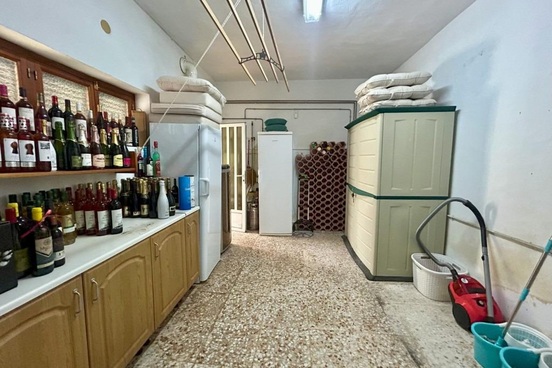 Revente - Villa - Orihuela Costa - Aguamarina