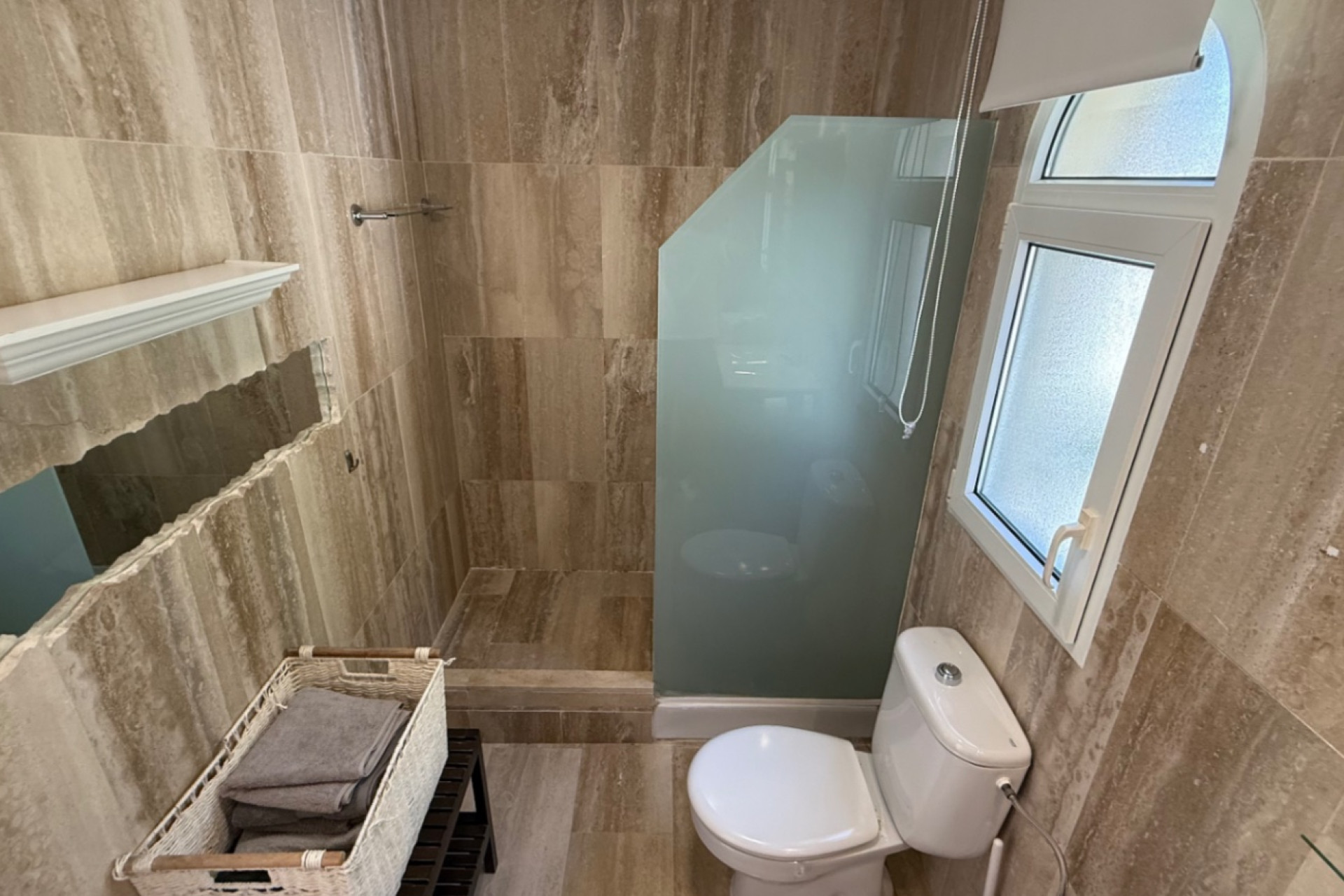 Revente - Villa - Orihuela - Costa Blanca Sur