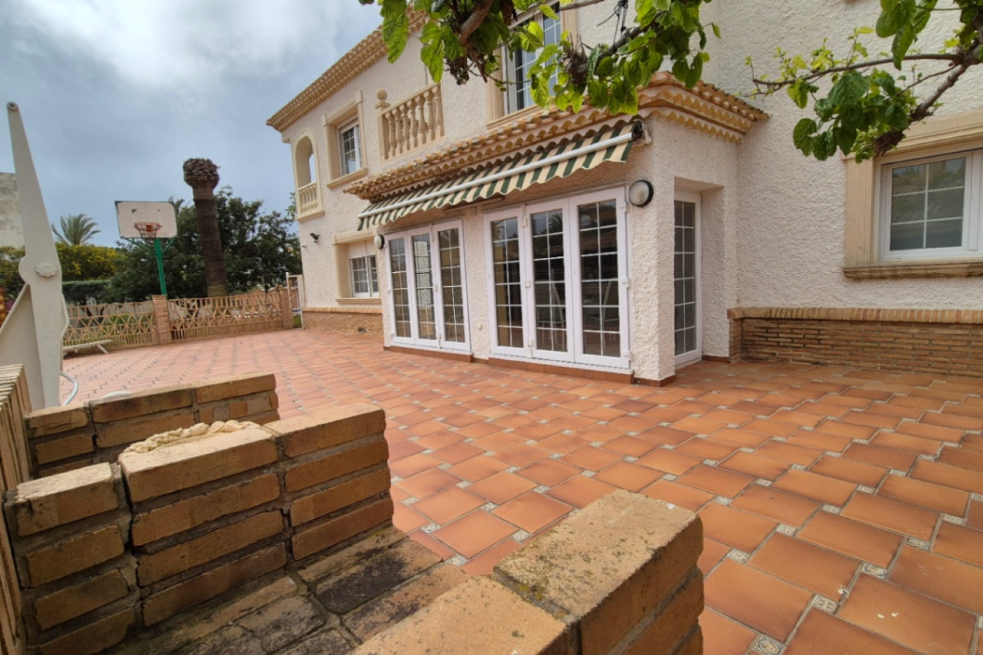 Revente - Villa - Orihuela - Costa Blanca Sur