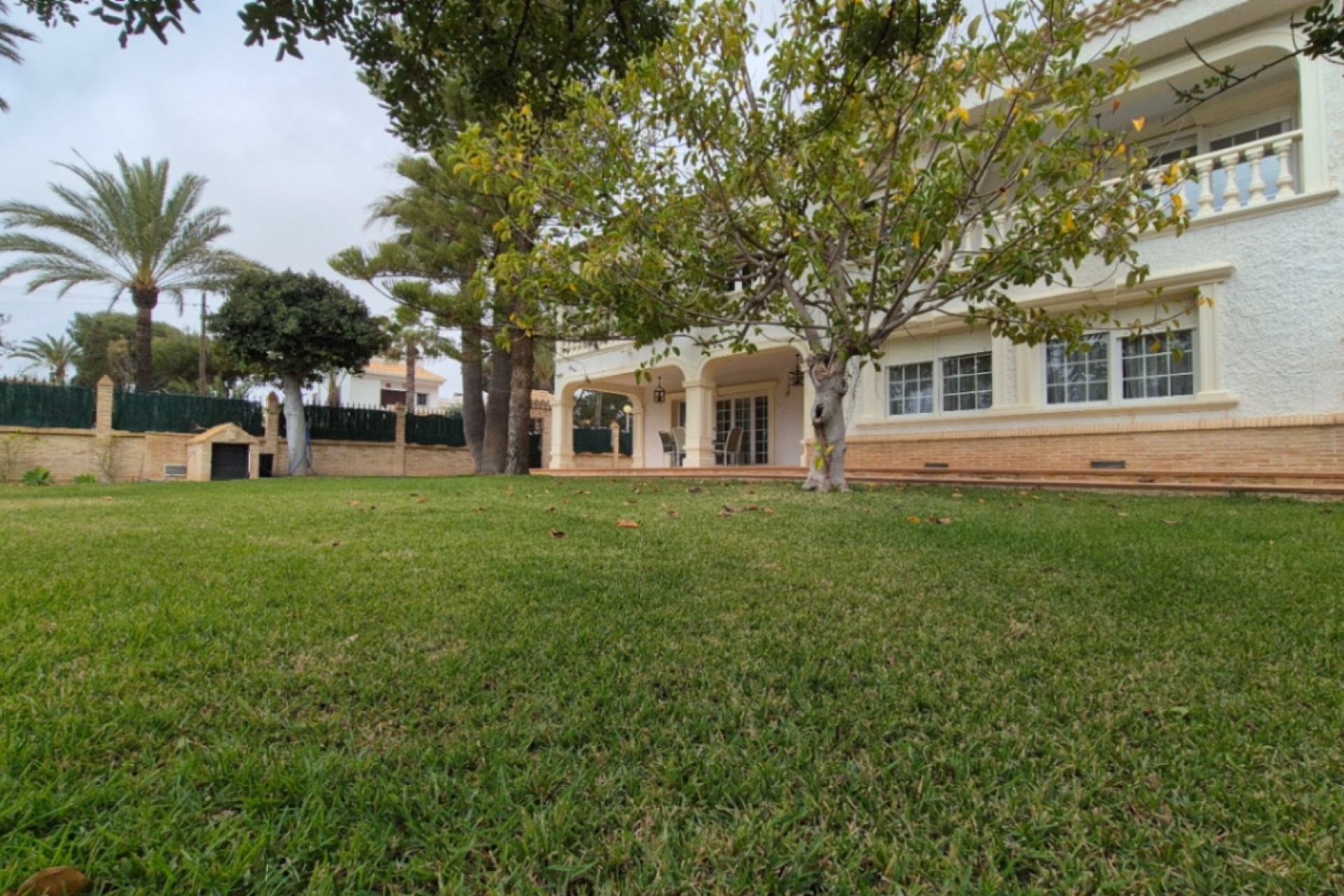 Revente - Villa - Orihuela - Costa Blanca Sur