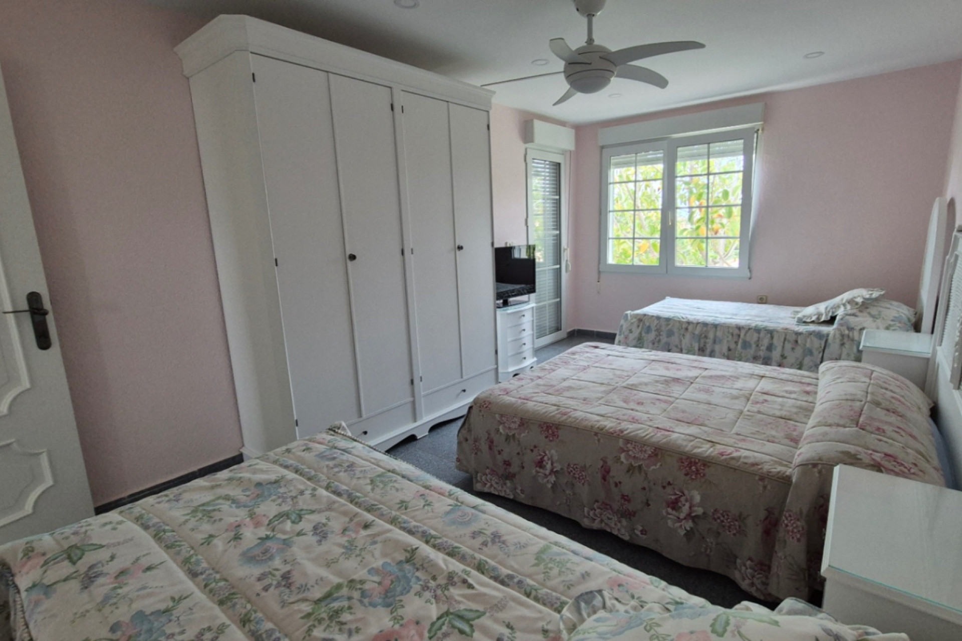 Revente - Villa - Orihuela - Costa Blanca Sur