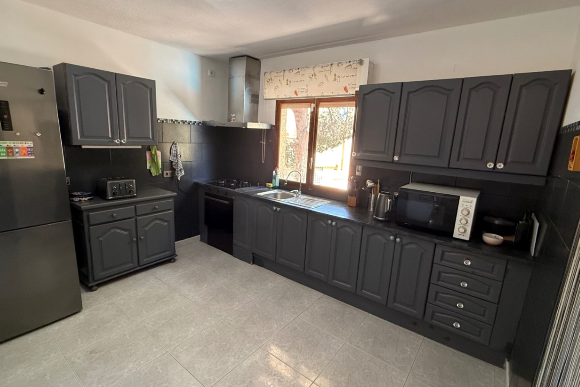 Revente - Villa - Orihuela - Costa Blanca Sur
