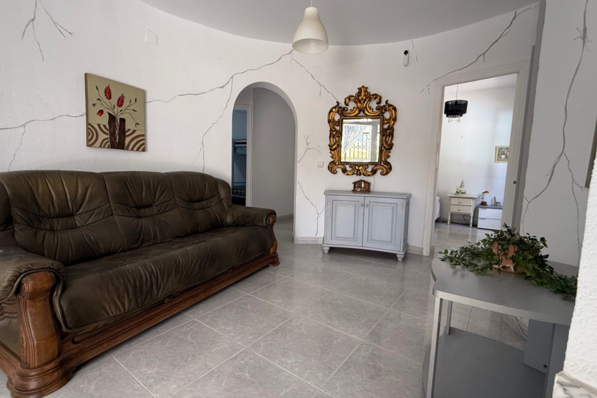 Revente - Villa - Orihuela - Costa Blanca Sur