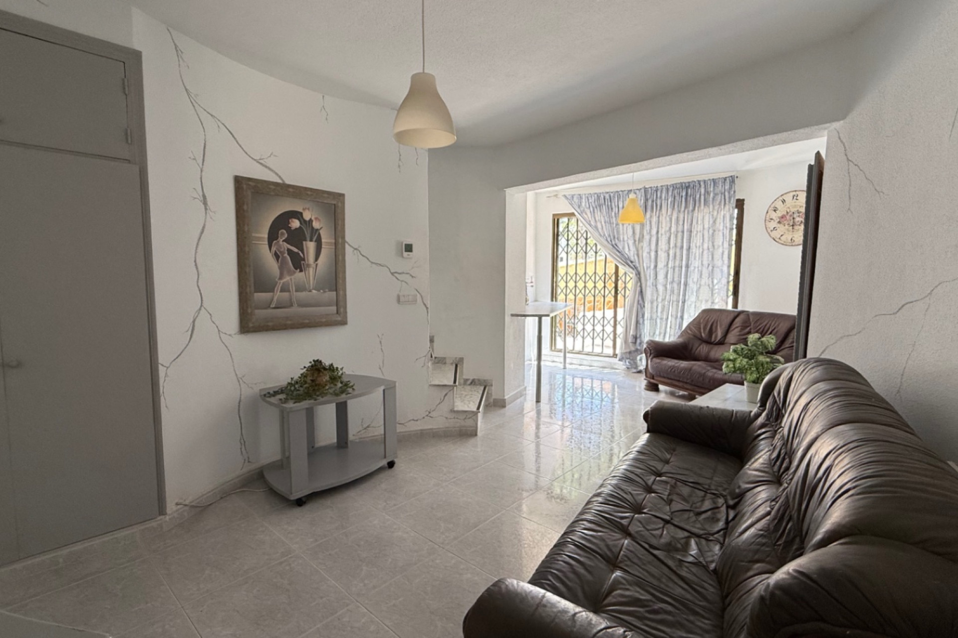 Revente - Villa - Orihuela - Costa Blanca Sur