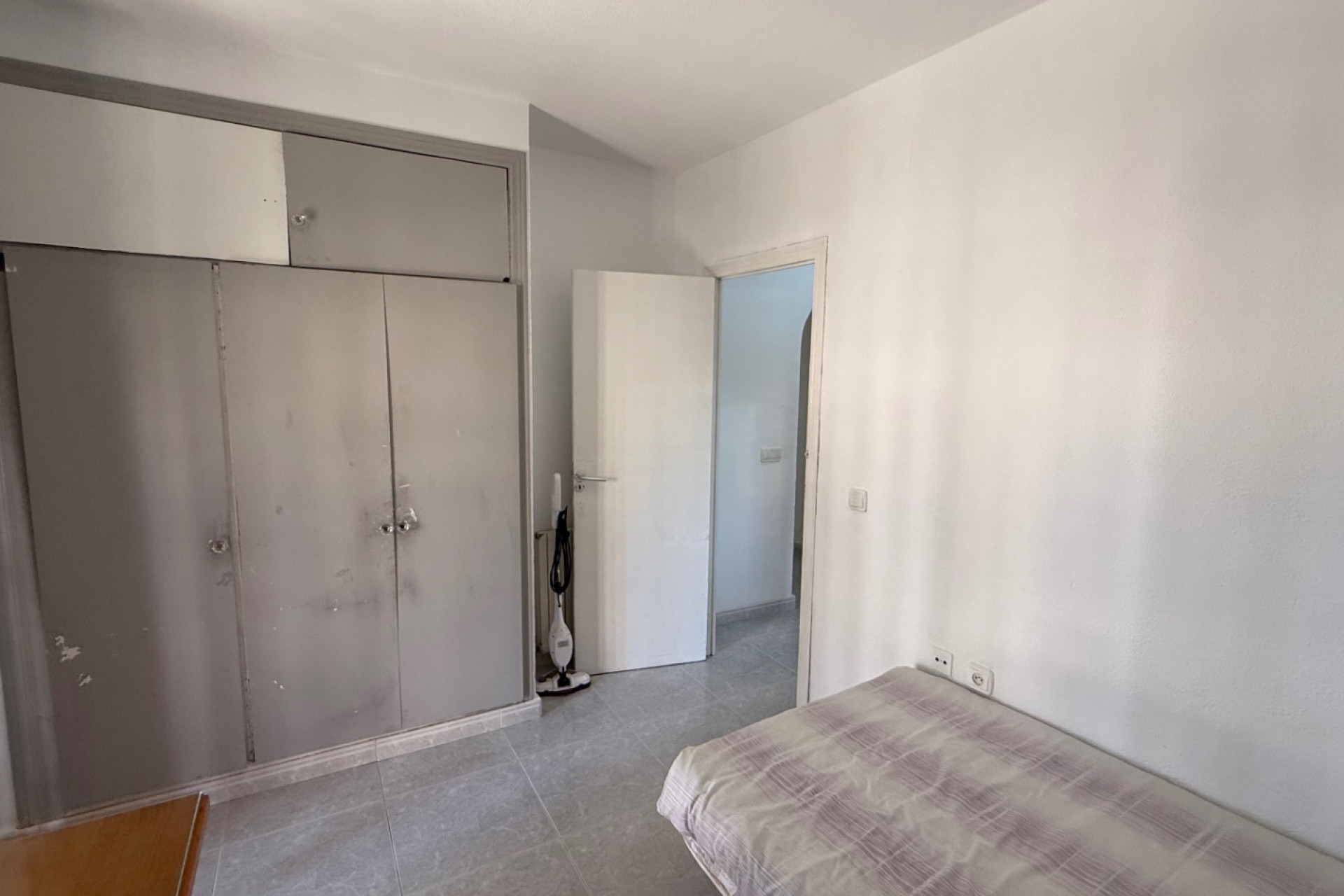 Revente - Villa - Orihuela - Costa Blanca Sur