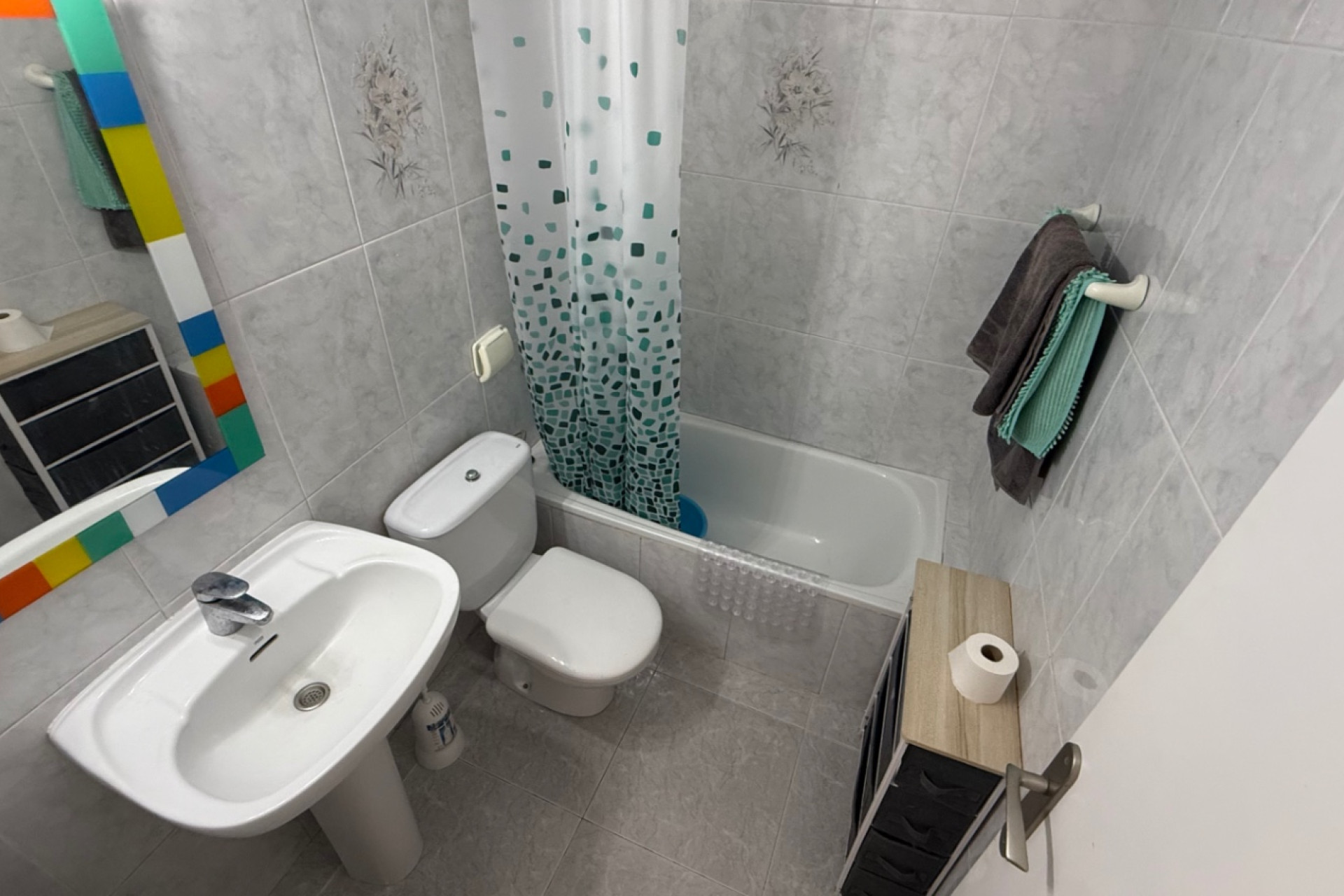 Revente - Villa - Orihuela - Costa Blanca Sur