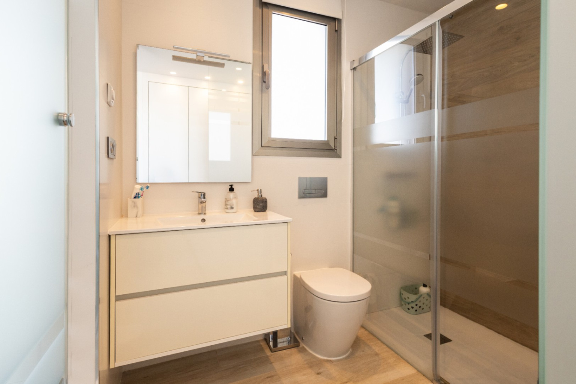 Revente - Villa - Orihuela - Costa Blanca