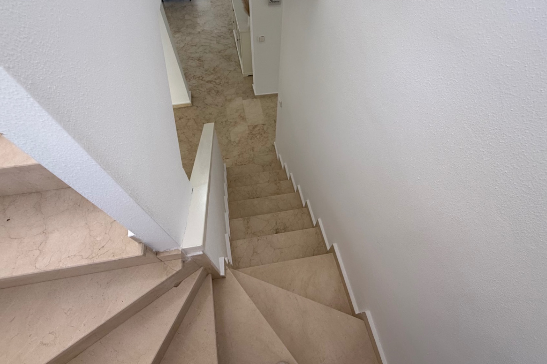 Revente - Villa - Orihuela - Costa Blanca