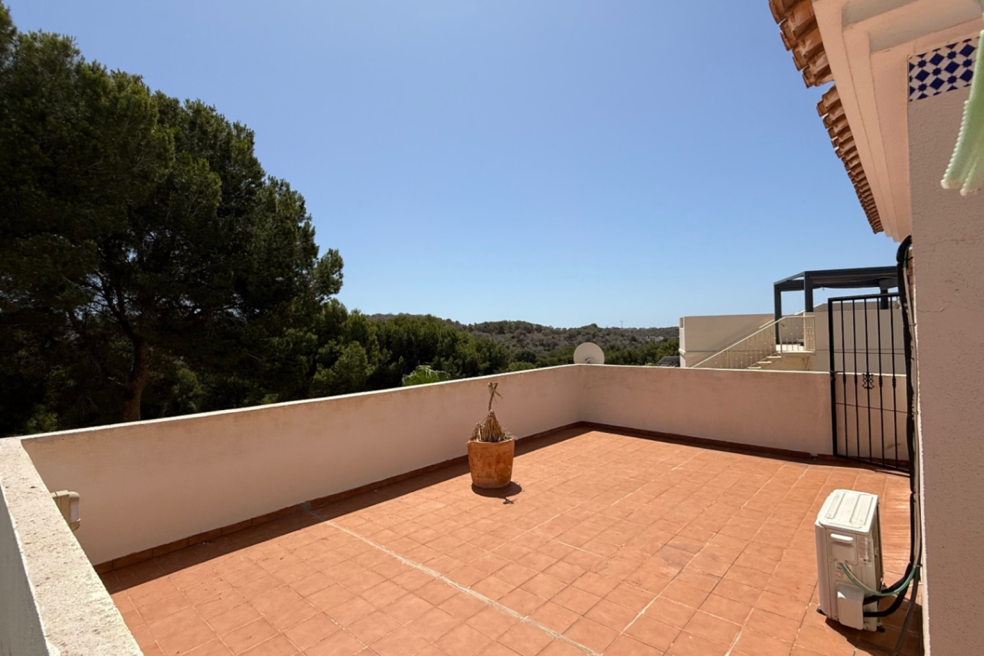 Revente - Villa - Orihuela - Costa Blanca