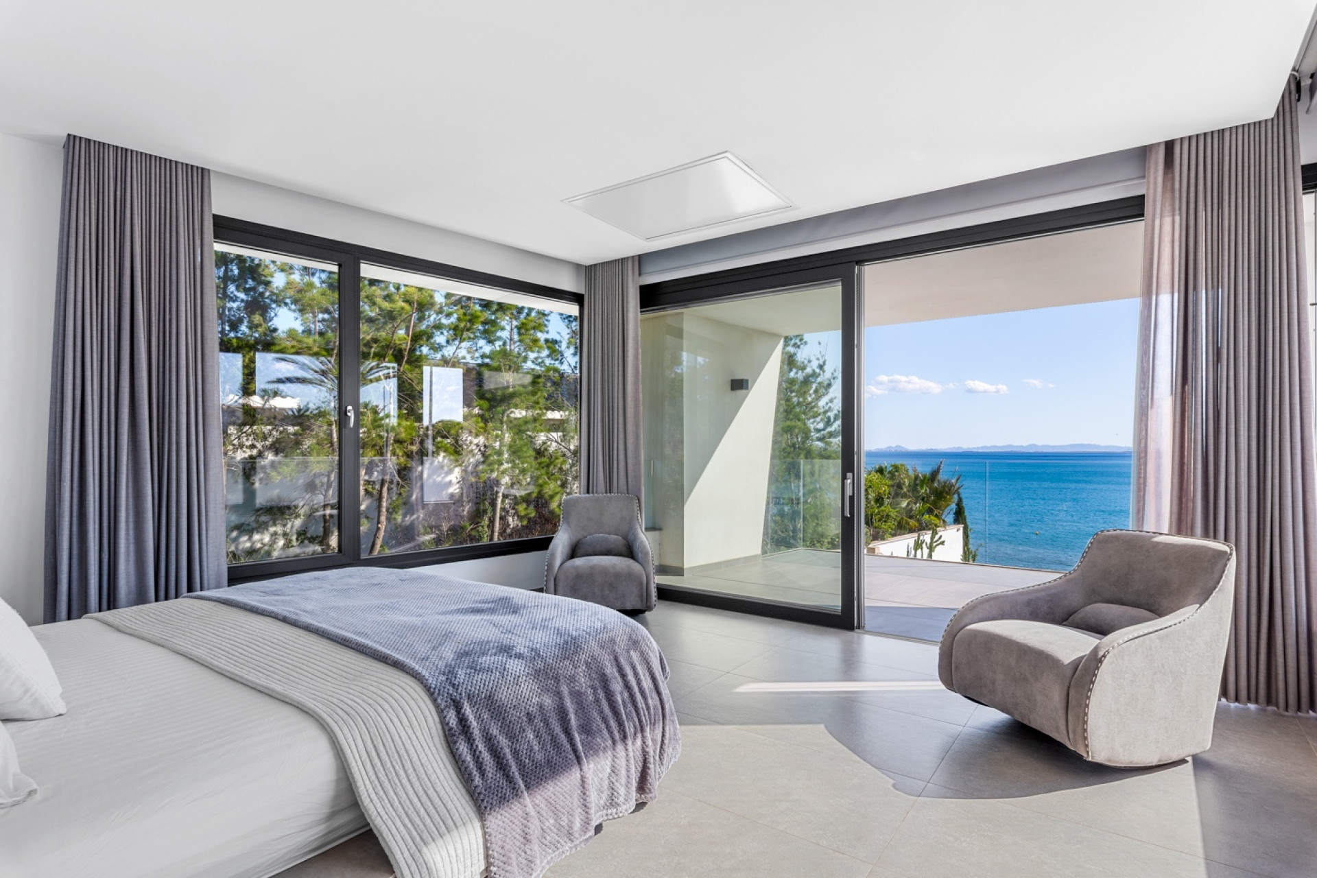 Revente - Villa - Orihuela Costa - Cabo Roig