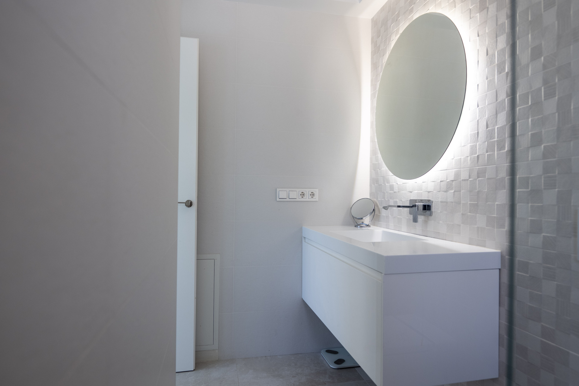 Revente - Villa - Orihuela Costa - Cabo Roig