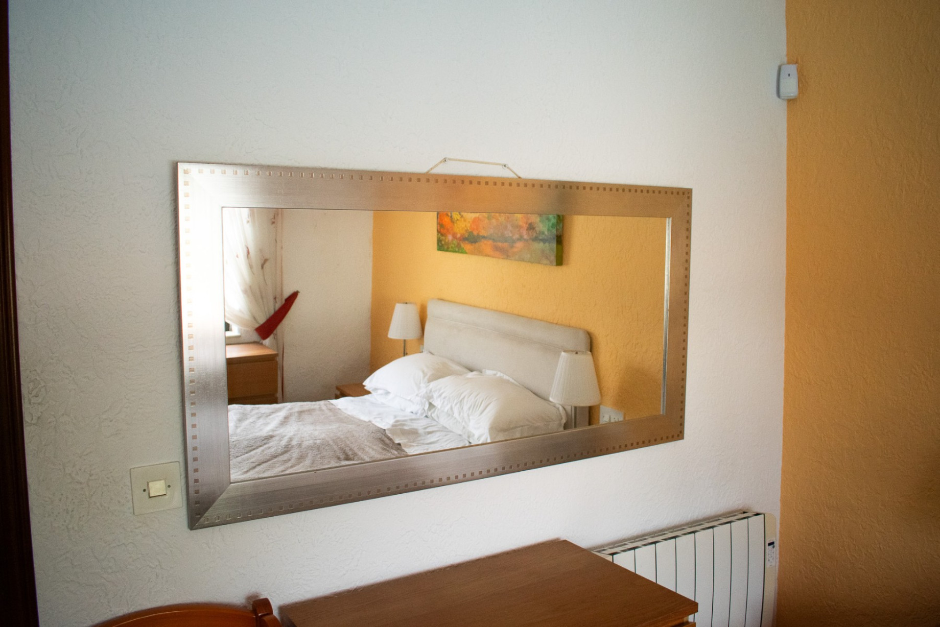 Revente - Villa - Orihuela Costa - Cabo Roig *
