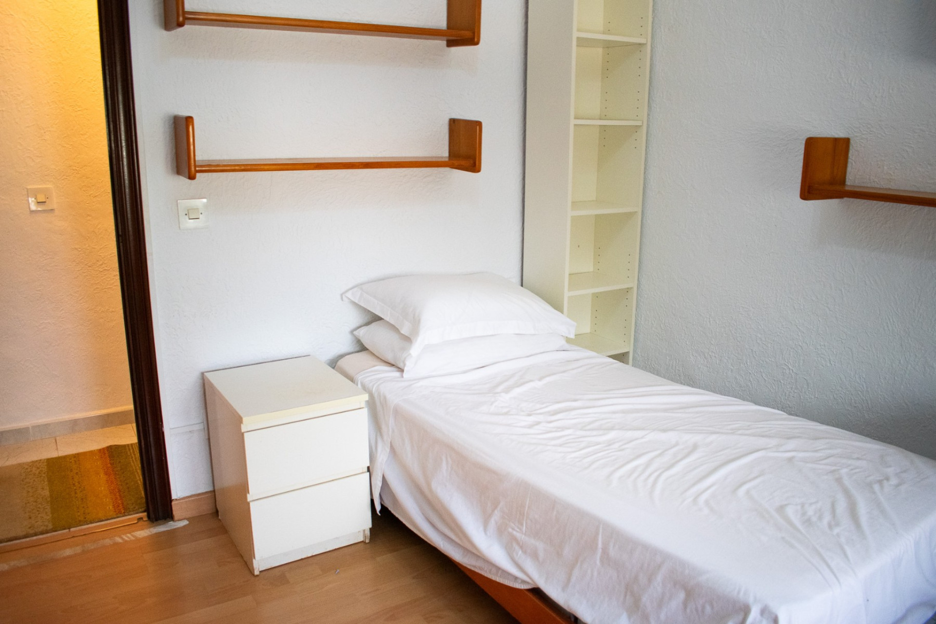 Revente - Villa - Orihuela Costa - Cabo Roig *