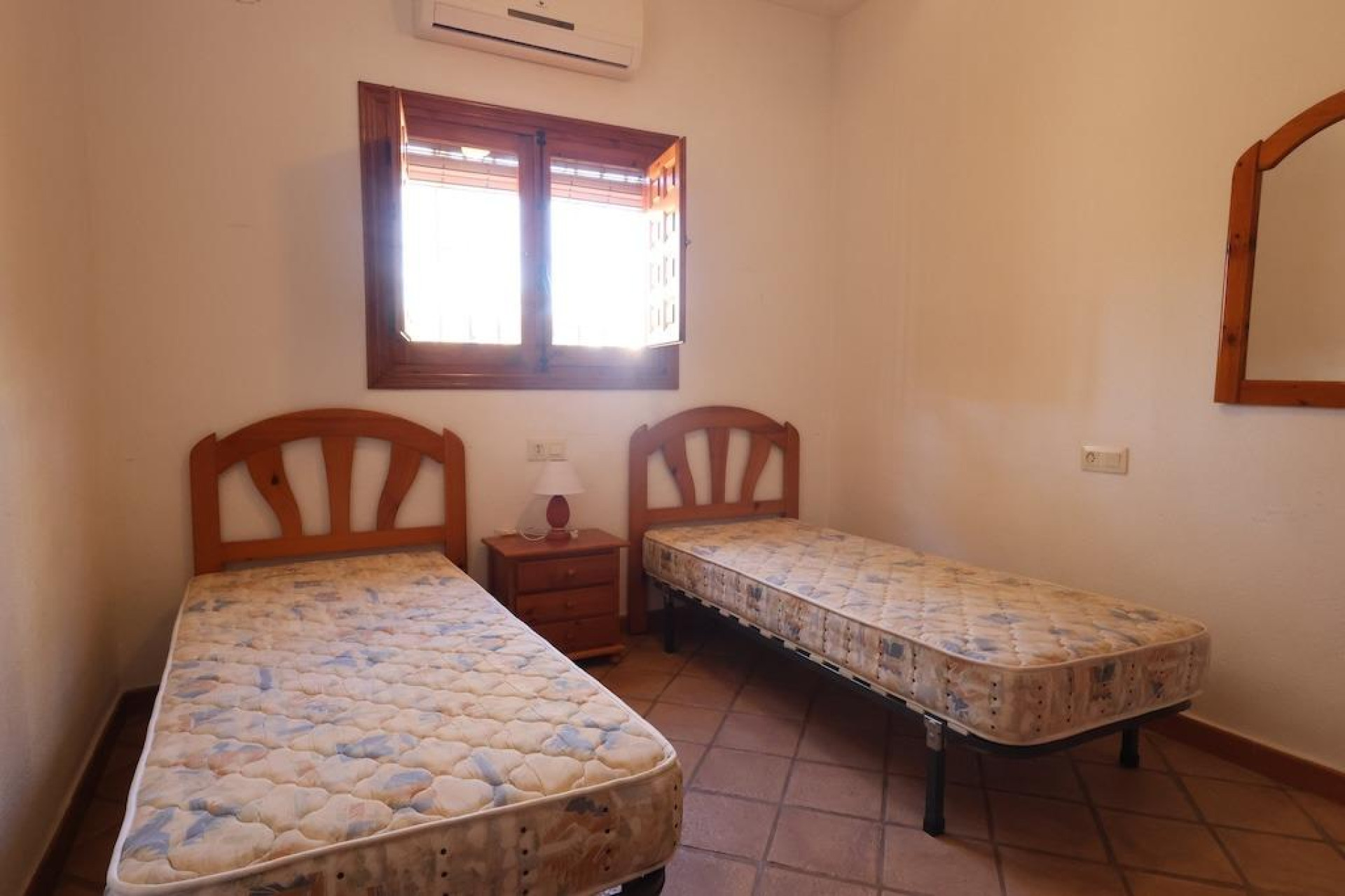 Revente - Villa - Orihuela Costa - Cabo Roig