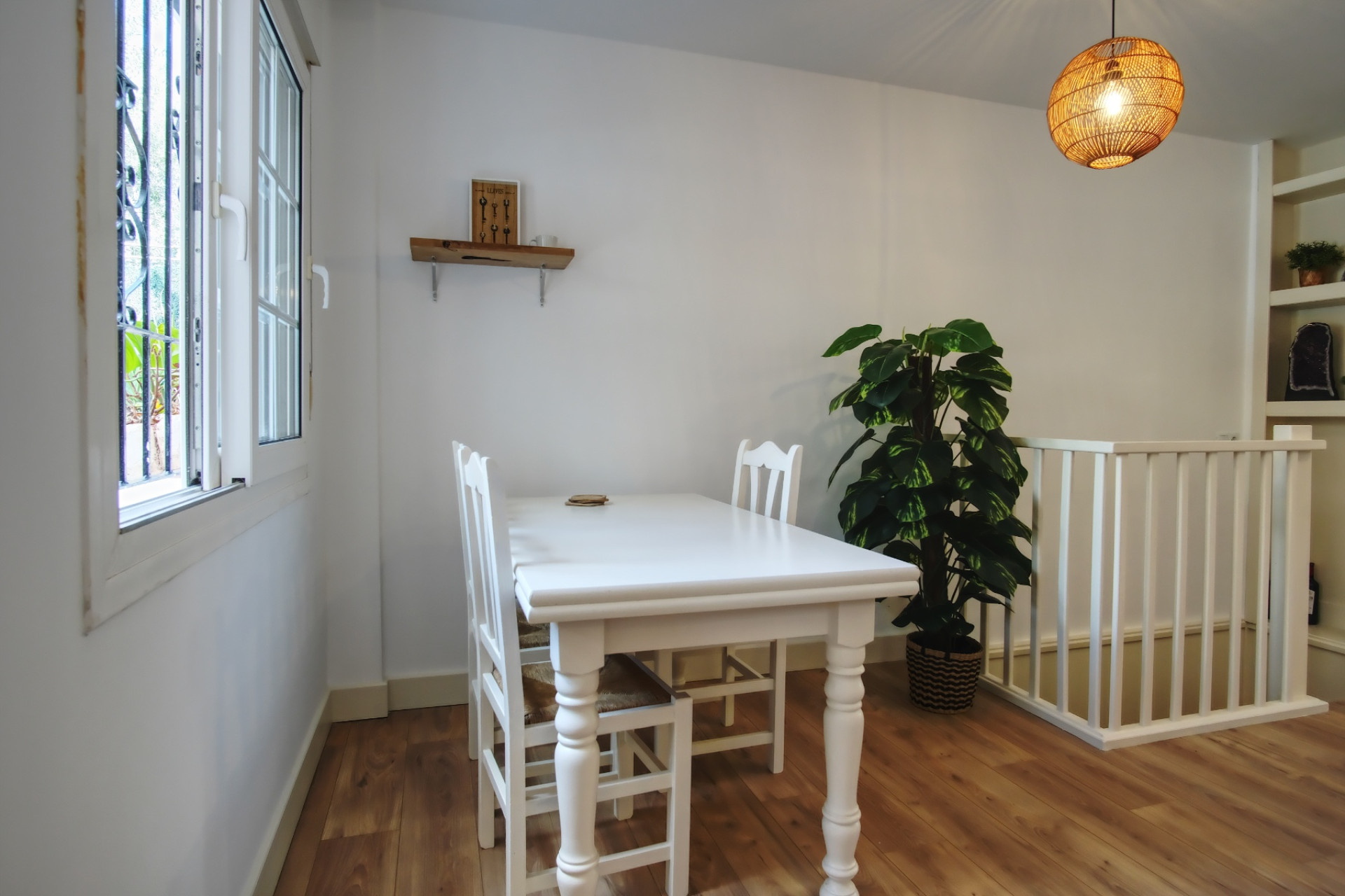 Revente - Villa - Orihuela Costa - Costa Blanca