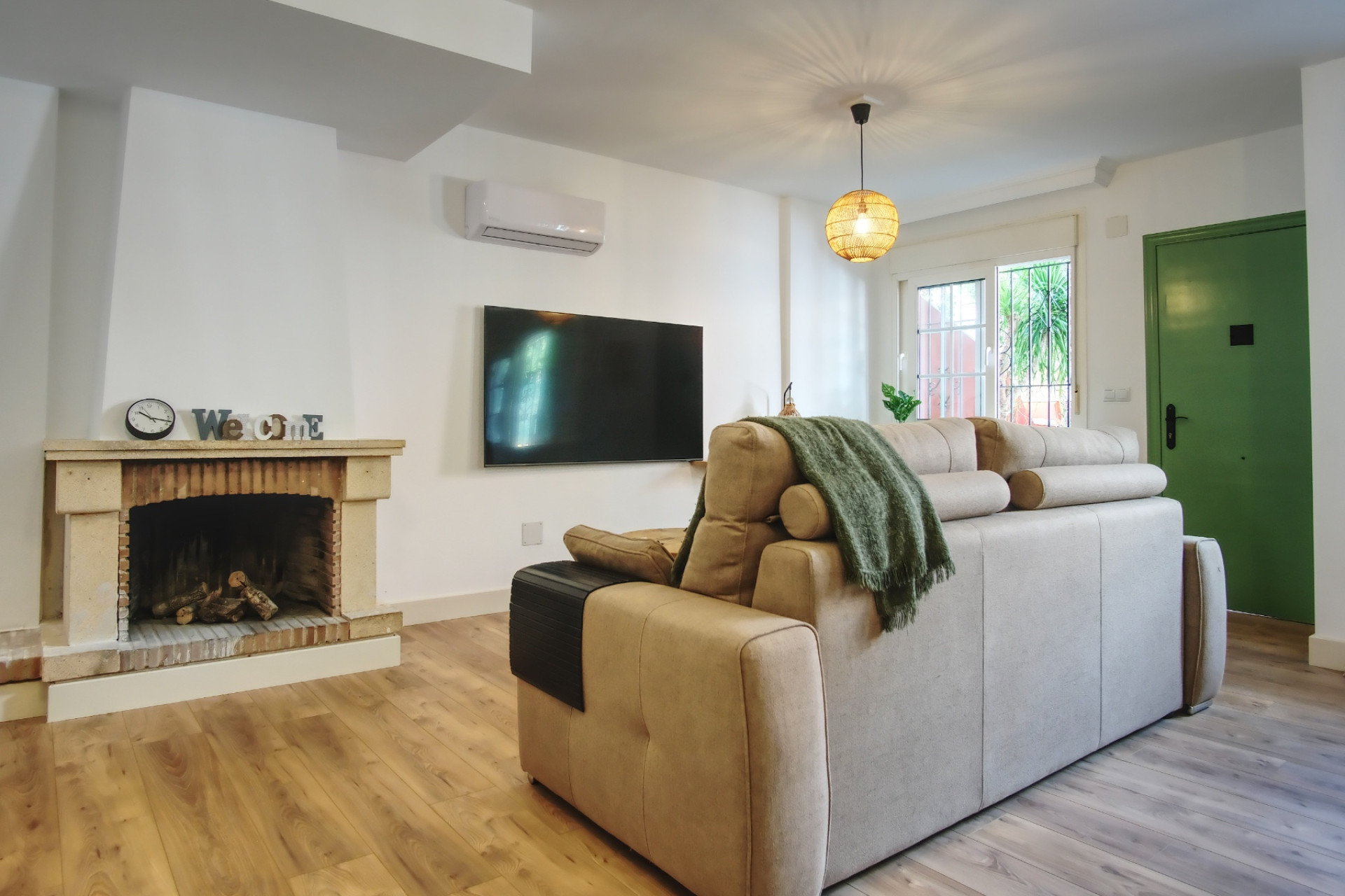 Revente - Villa - Orihuela Costa - Costa Blanca