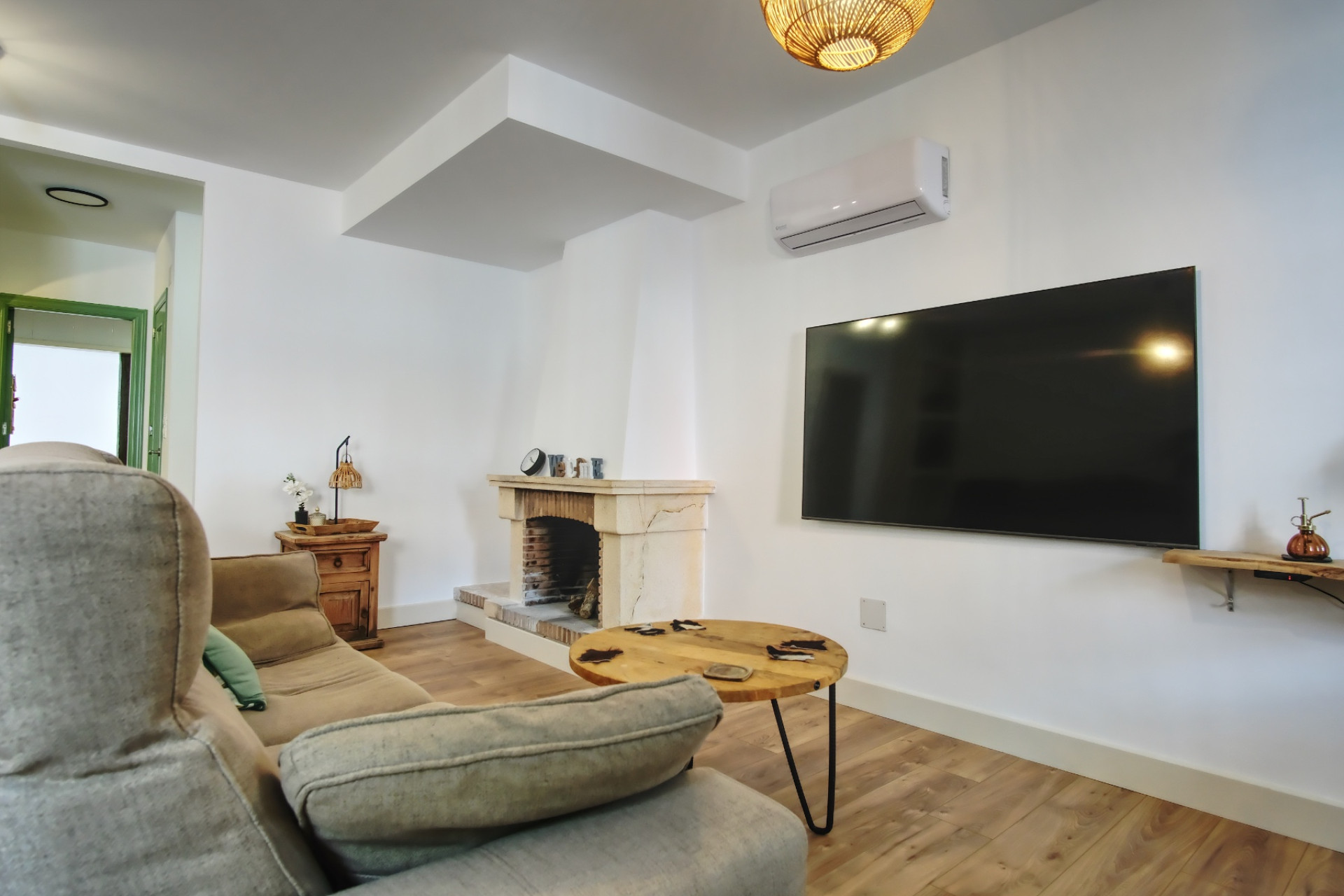 Revente - Villa - Orihuela Costa - Costa Blanca