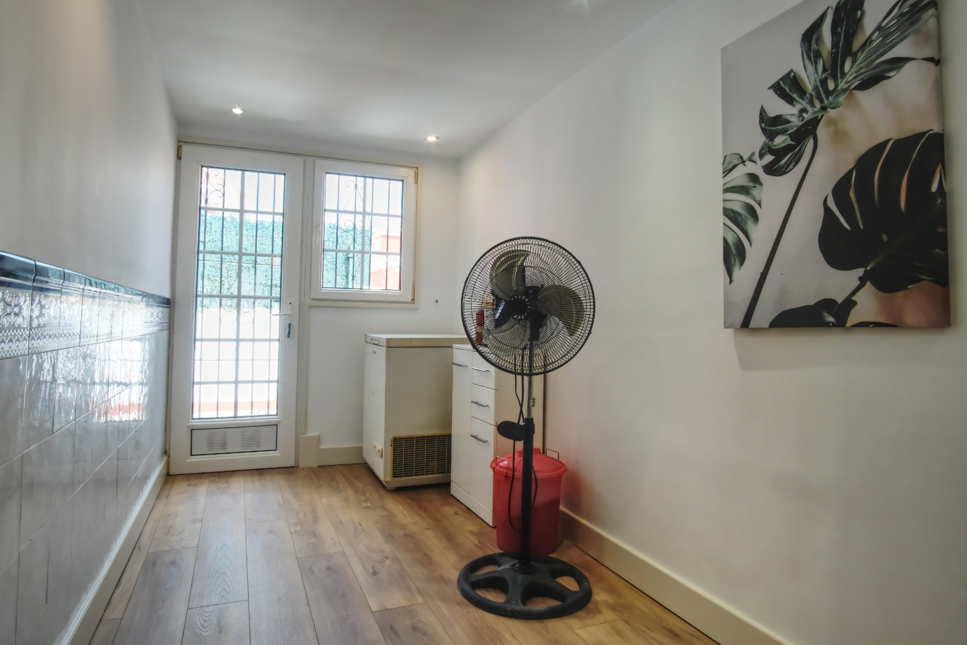 Revente - Villa - Orihuela Costa - Costa Blanca