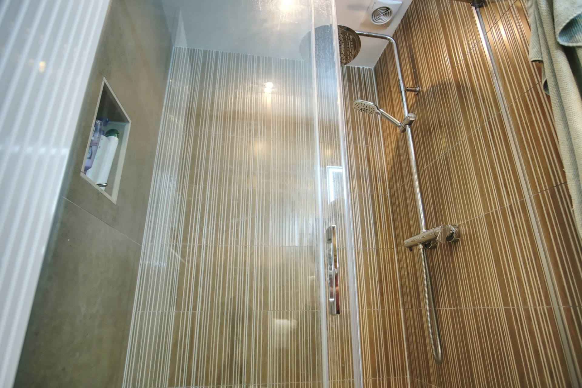 Revente - Villa - Orihuela Costa - Costa Blanca