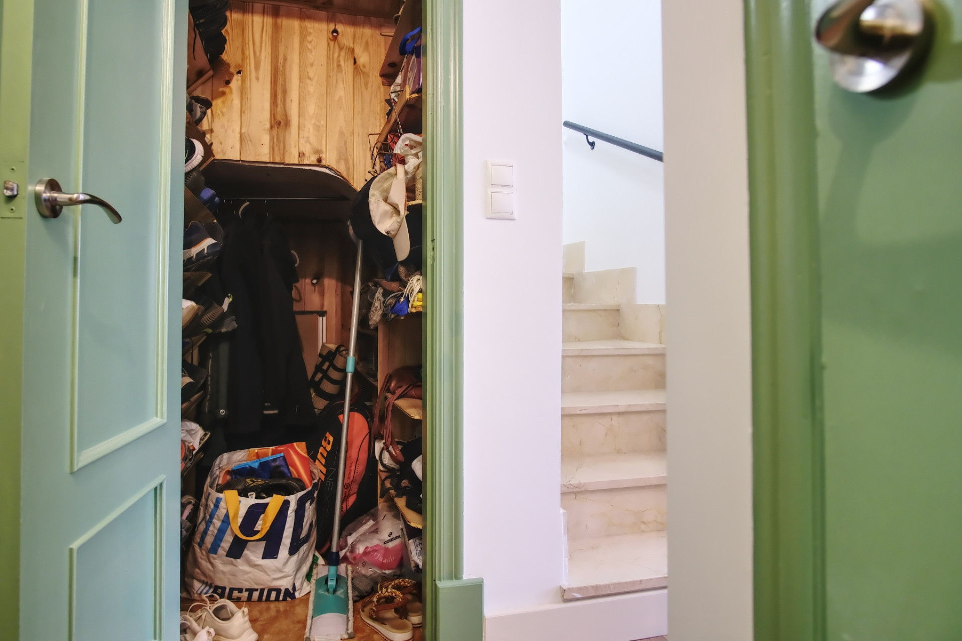 Revente - Villa - Orihuela Costa - Costa Blanca