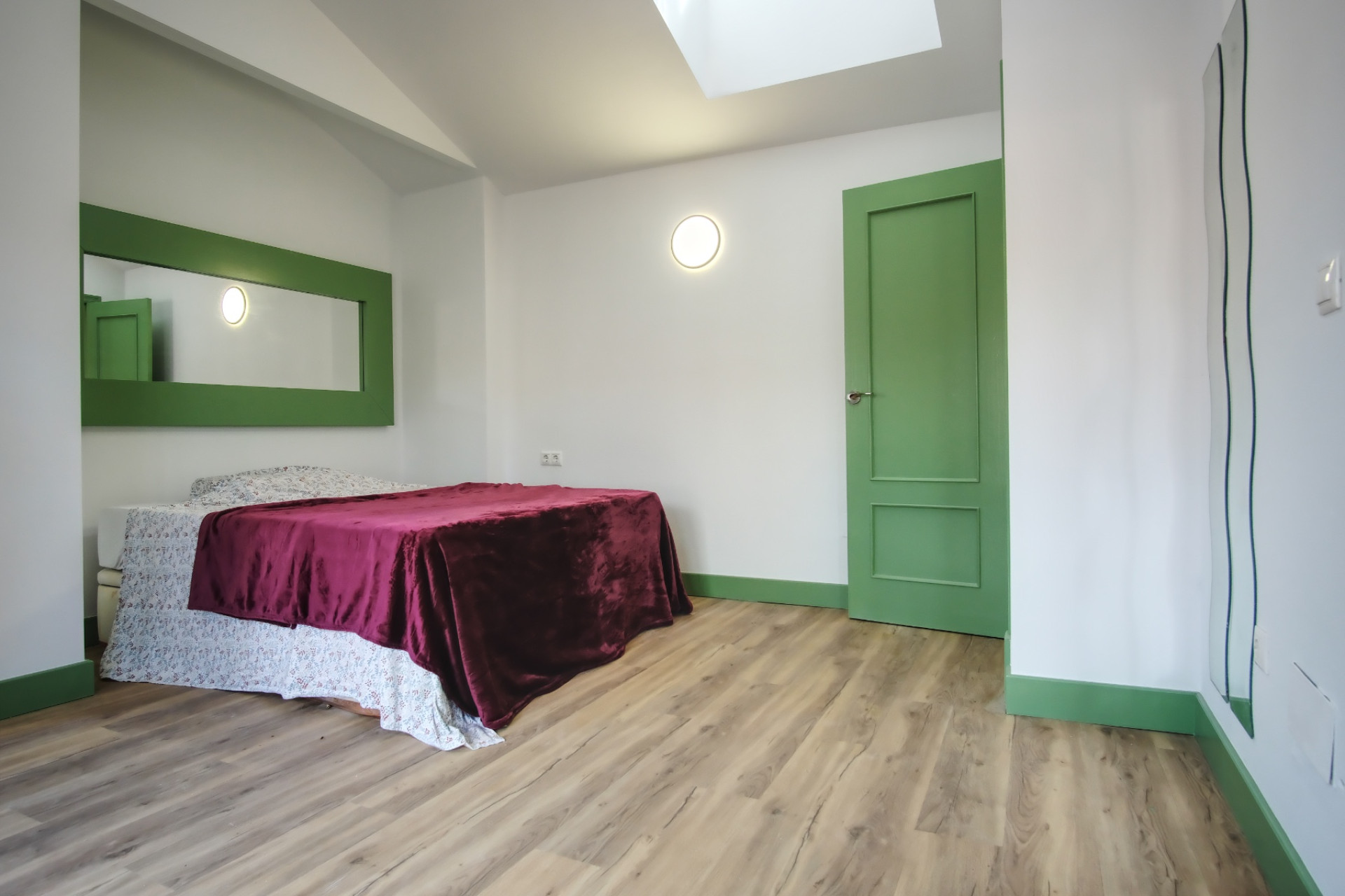 Revente - Villa - Orihuela Costa - Costa Blanca