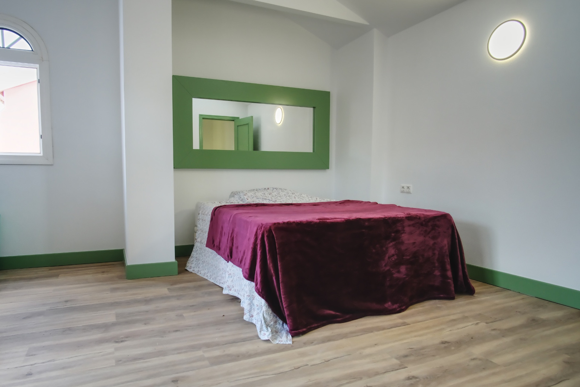 Revente - Villa - Orihuela Costa - Costa Blanca