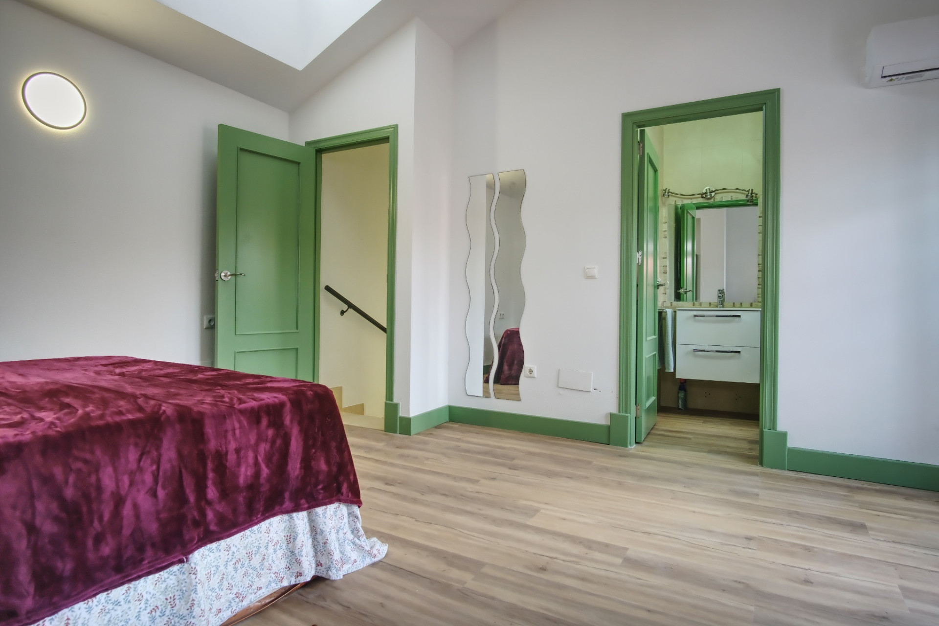 Revente - Villa - Orihuela Costa - Costa Blanca