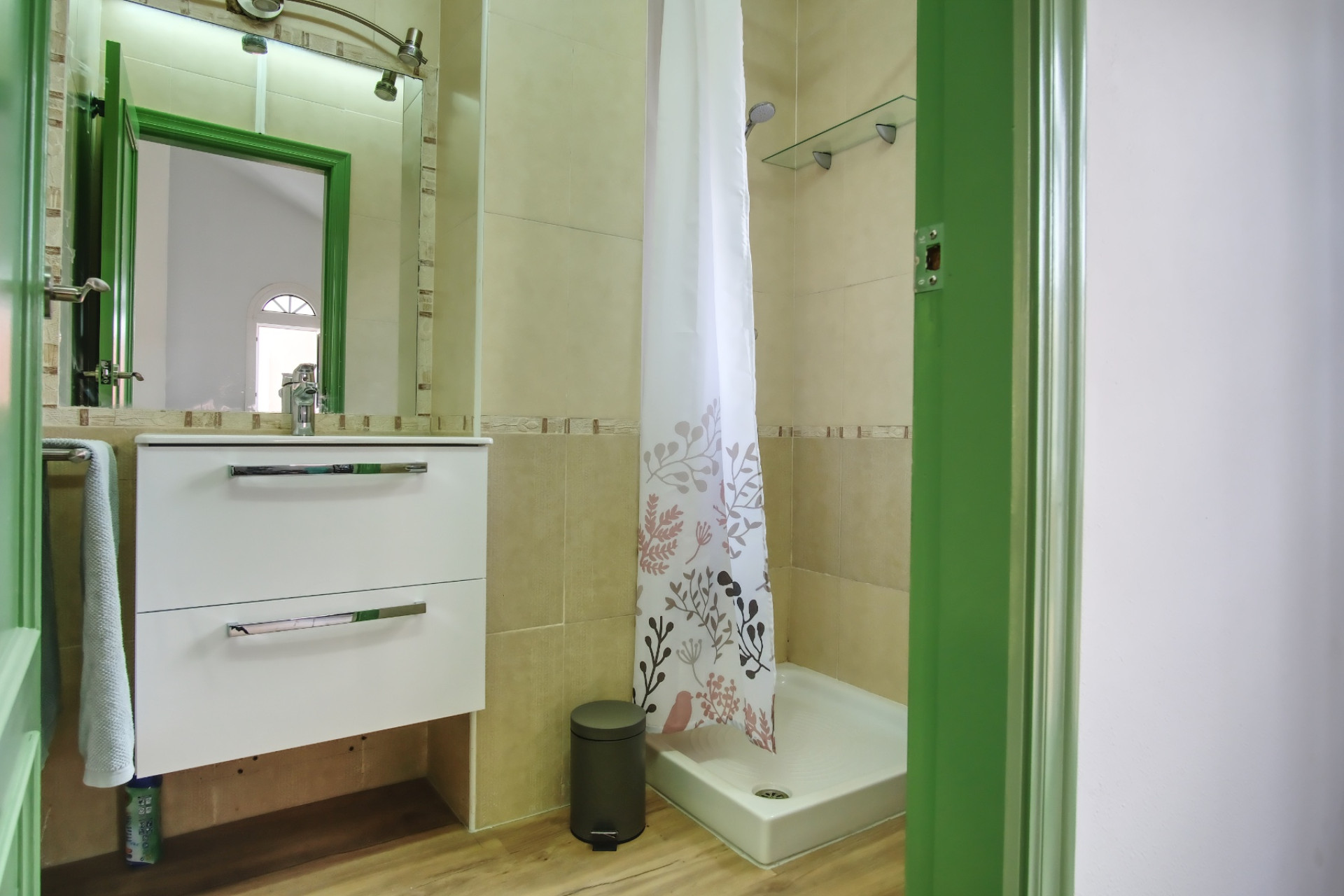 Revente - Villa - Orihuela Costa - Costa Blanca