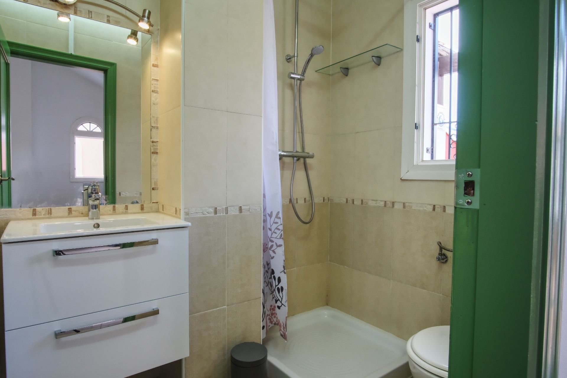 Revente - Villa - Orihuela Costa - Costa Blanca