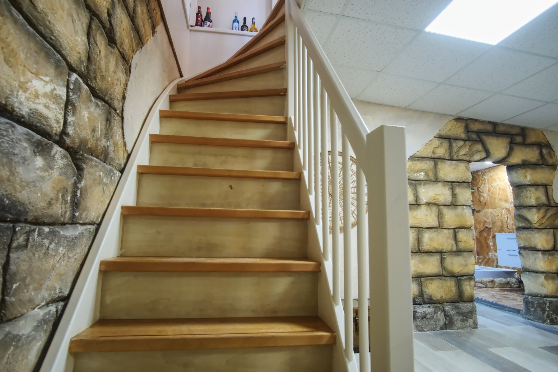 Revente - Villa - Orihuela Costa - Costa Blanca