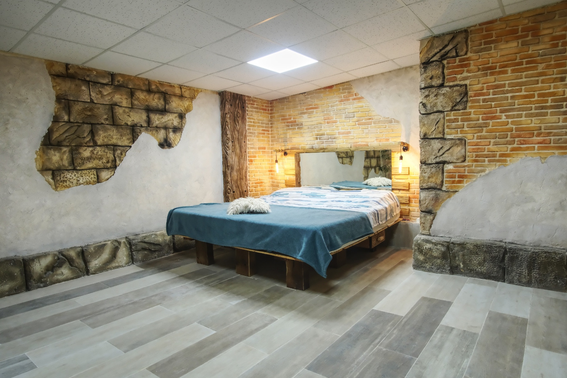 Revente - Villa - Orihuela Costa - Costa Blanca