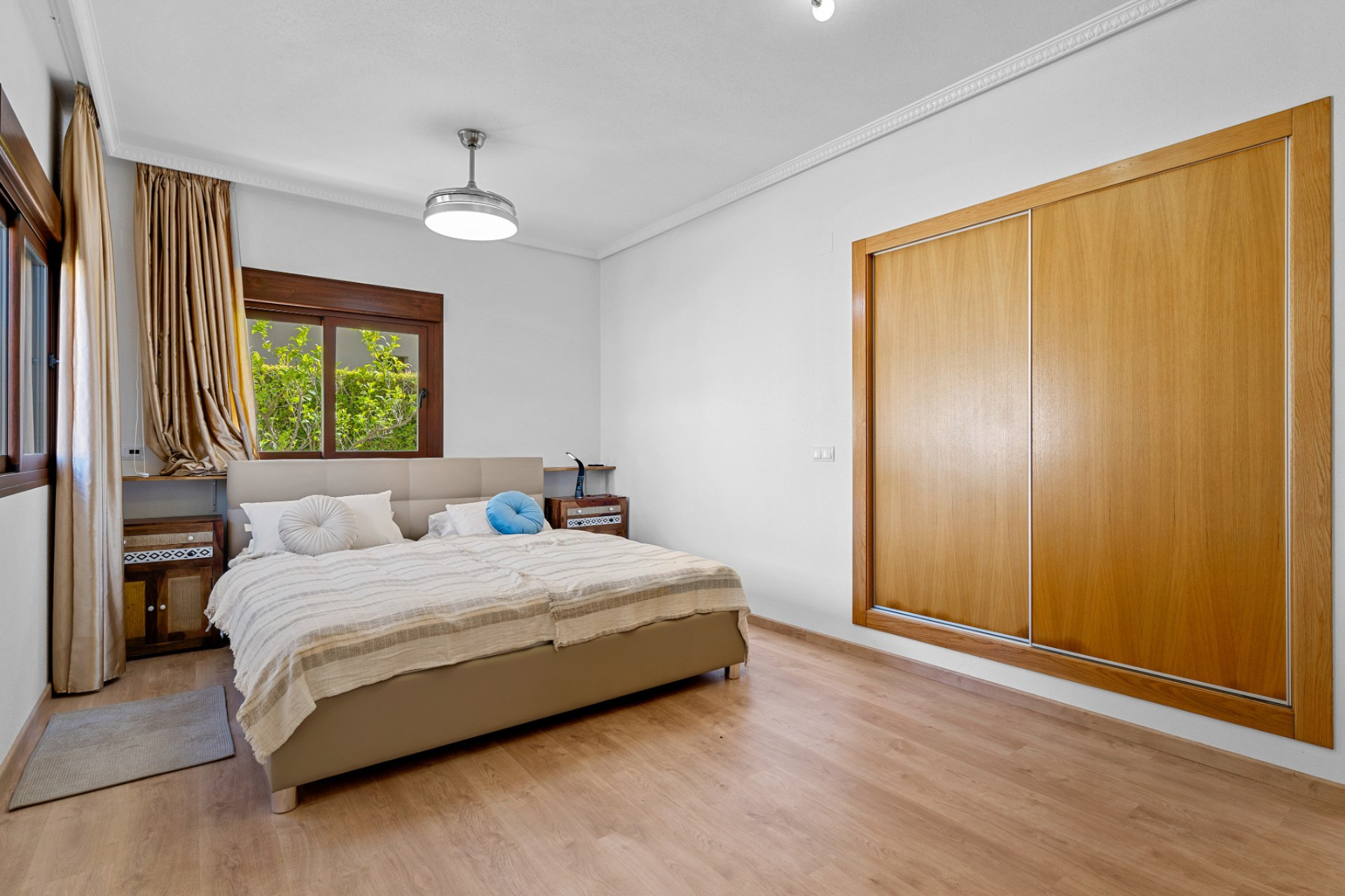 Revente - Villa - Orihuela Costa - Dehesa de campoamor