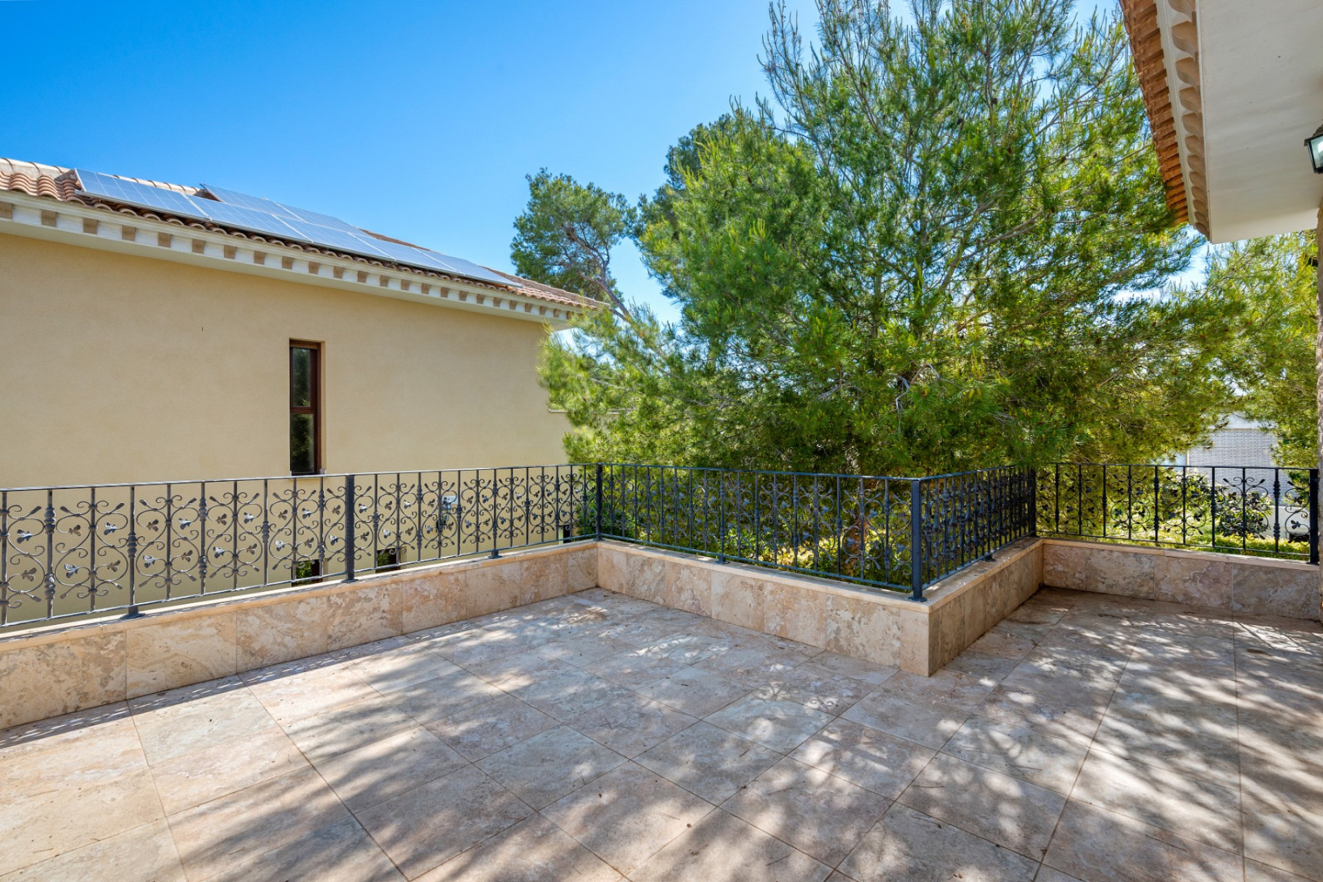 Revente - Villa - Orihuela Costa - Dehesa de campoamor