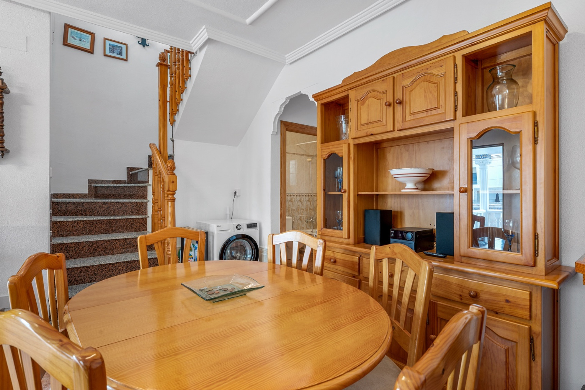 Revente - Villa - Orihuela Costa - El Galan