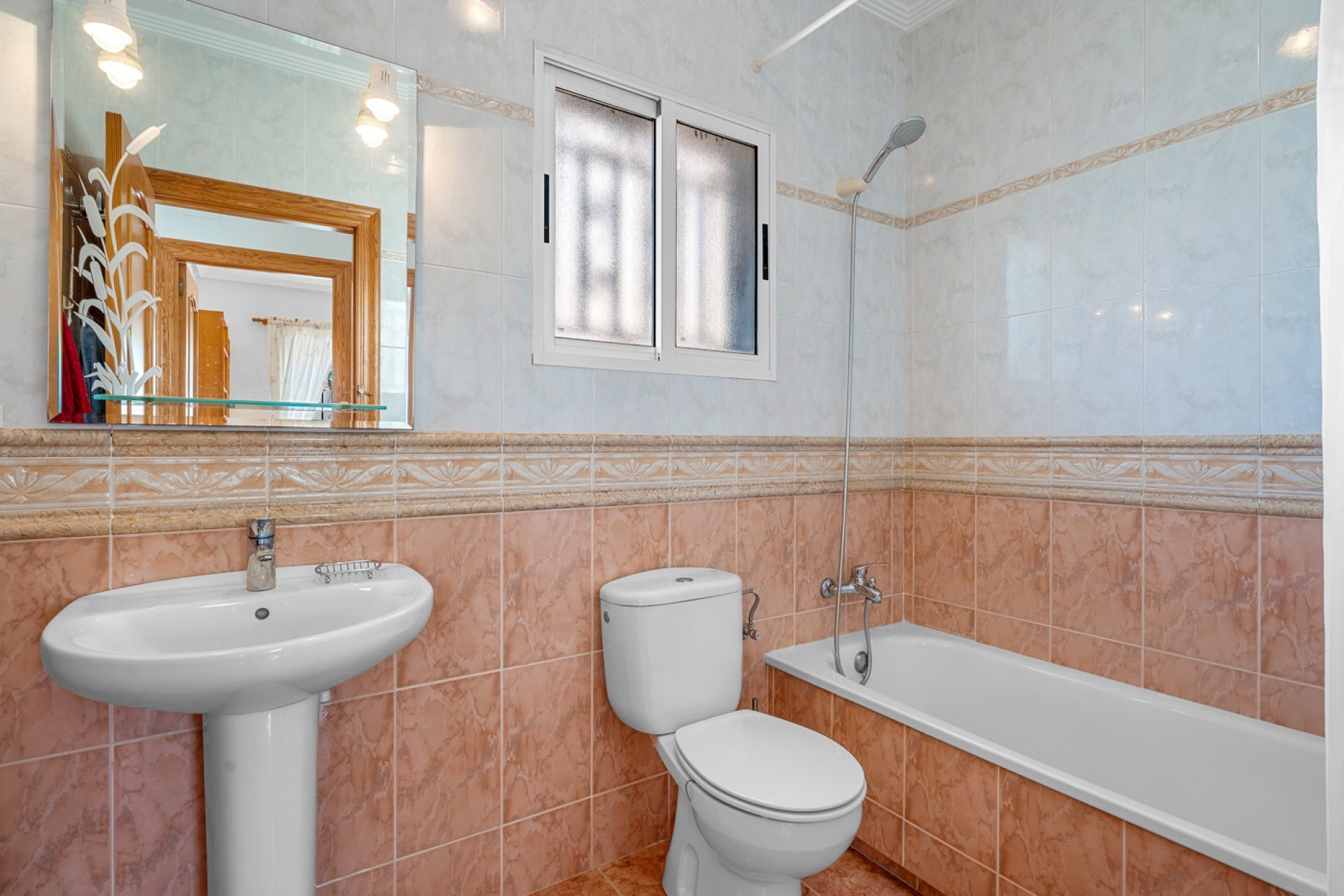 Revente - Villa - Orihuela Costa - El Galan