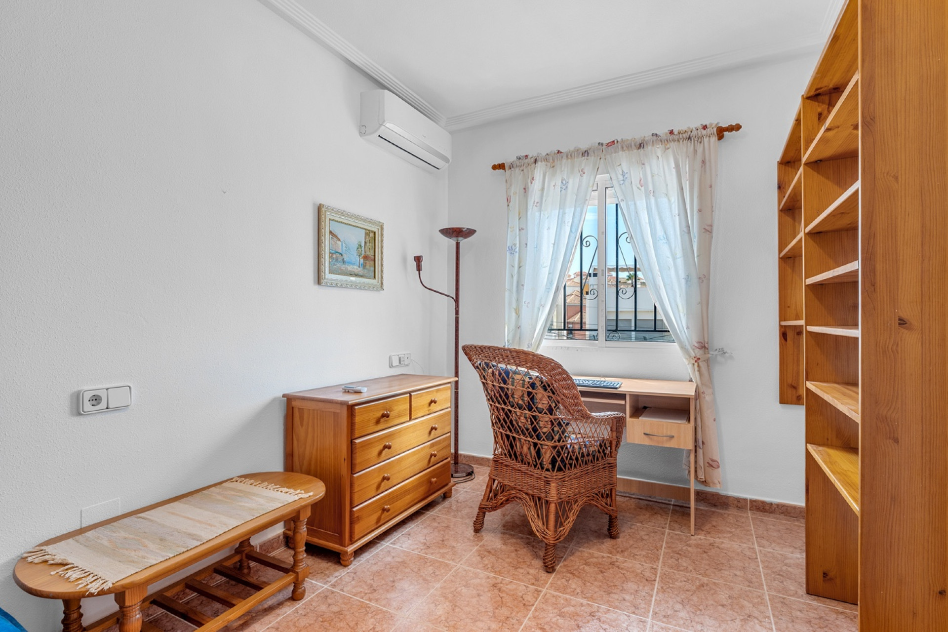 Revente - Villa - Orihuela Costa - El Galan