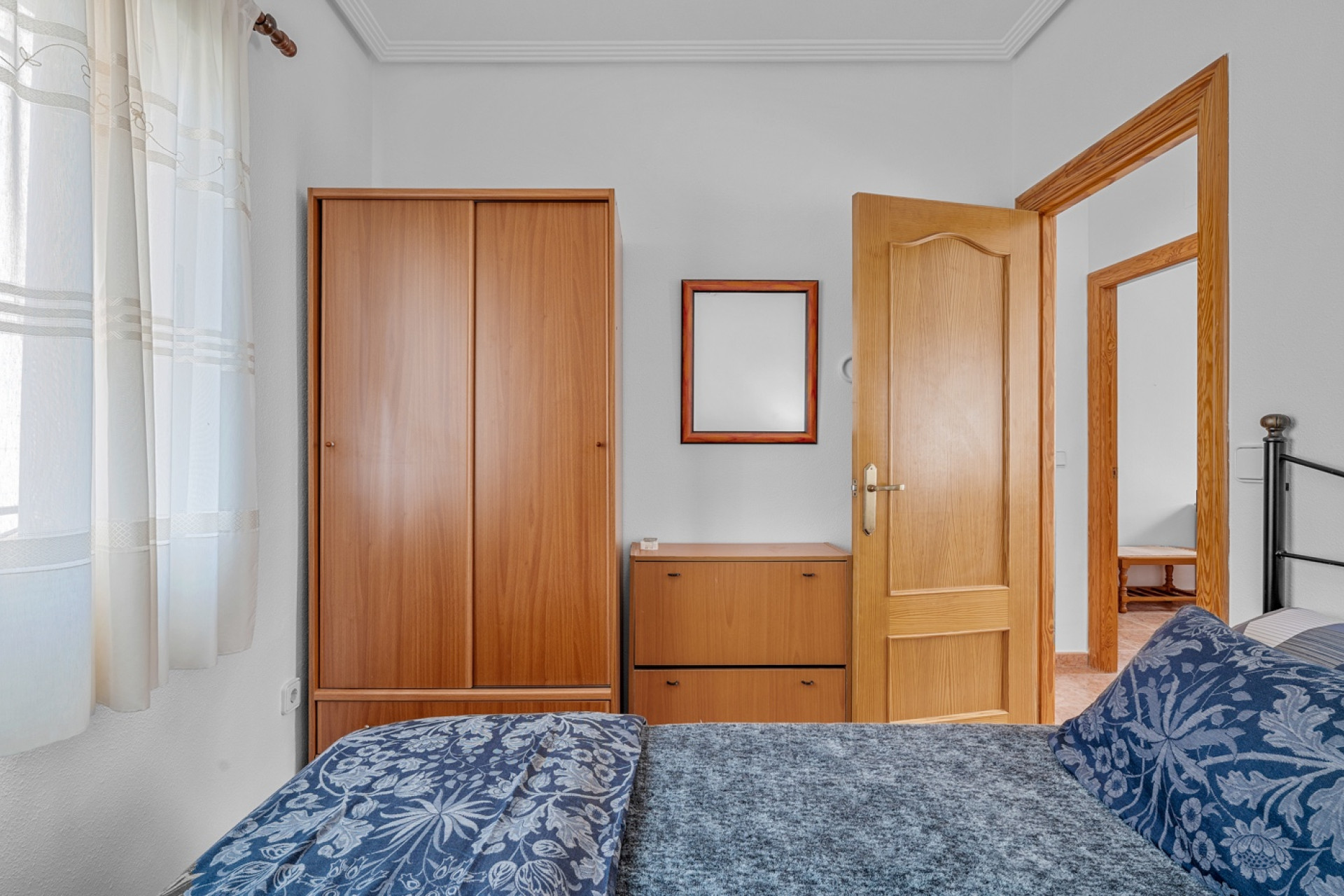 Revente - Villa - Orihuela Costa - El Galan