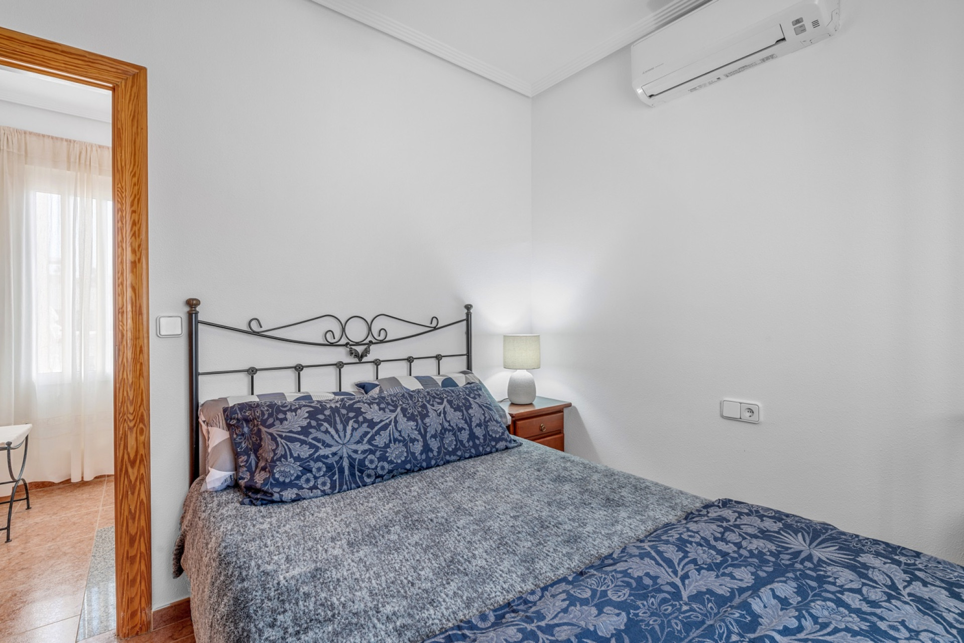 Revente - Villa - Orihuela Costa - El Galan