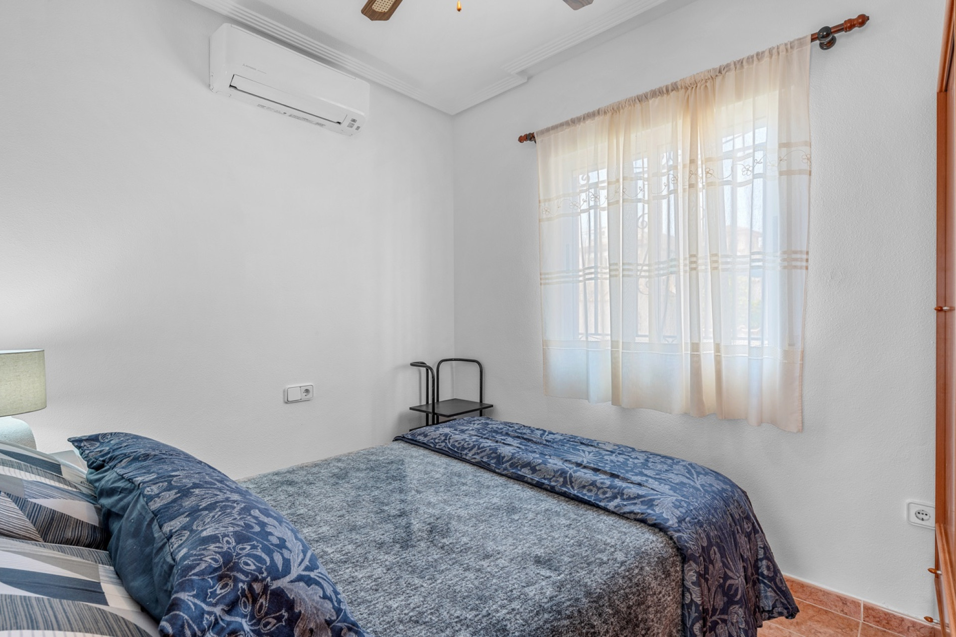 Revente - Villa - Orihuela Costa - El Galan