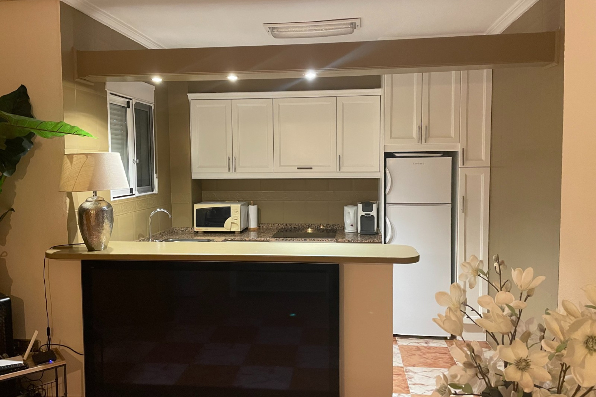 Revente - Villa - Orihuela Costa - La Regia