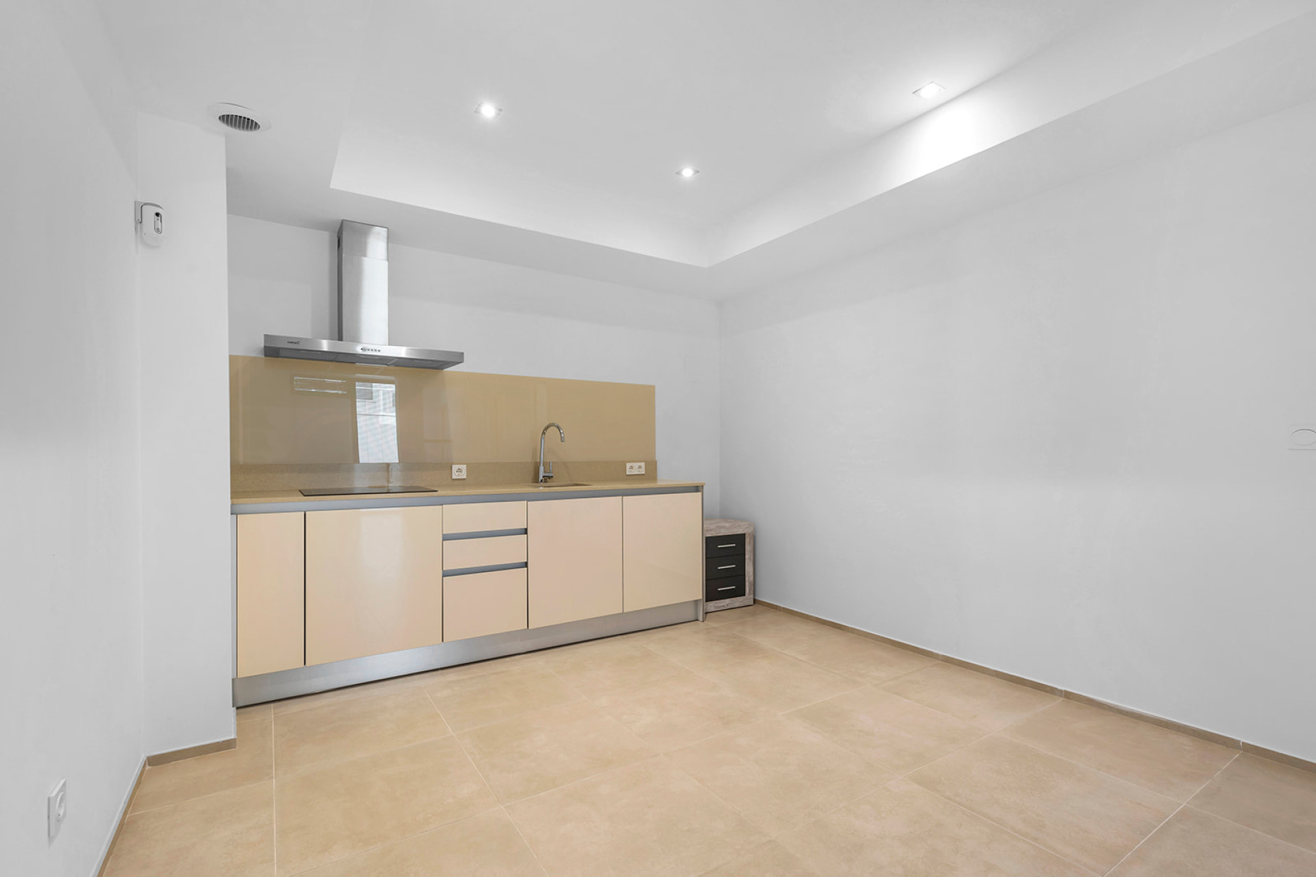 Revente - Villa - Orihuela Costa - La Zenia