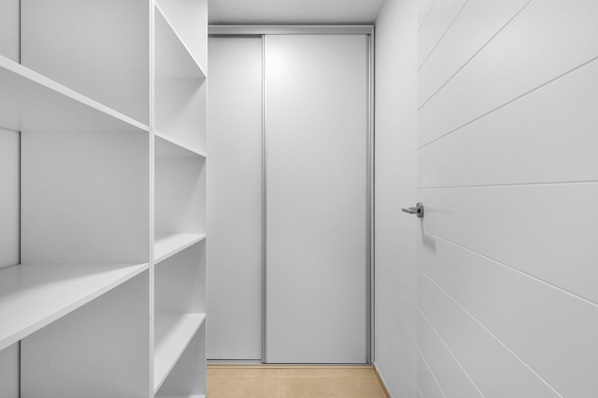 Revente - Villa - Orihuela Costa - La Zenia