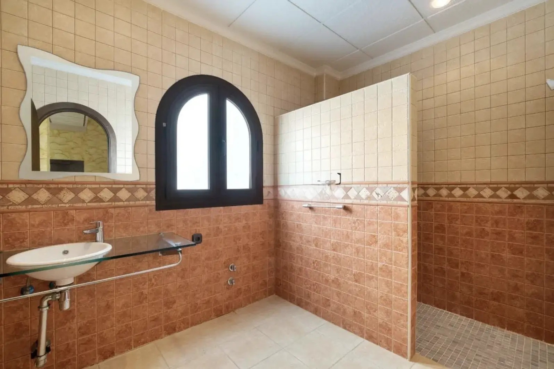 Revente - Villa - Orihuela Costa - La Zenia