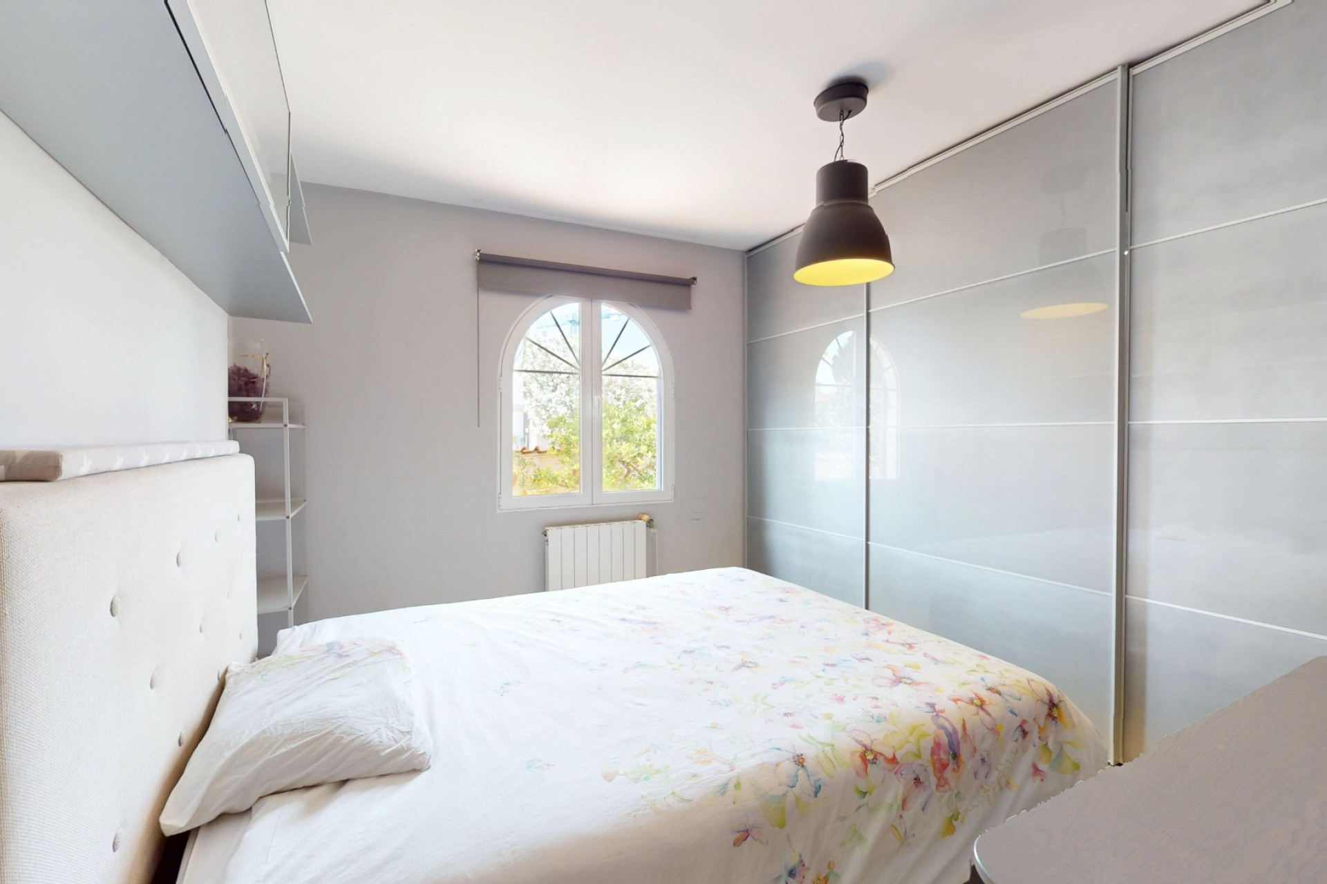 Revente - Villa - Orihuela Costa - La Zenia