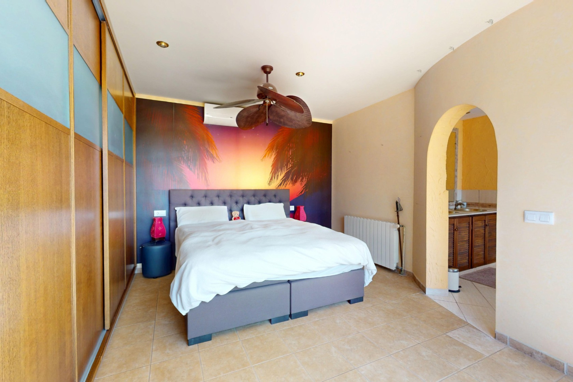 Revente - Villa - Orihuela Costa - La Zenia