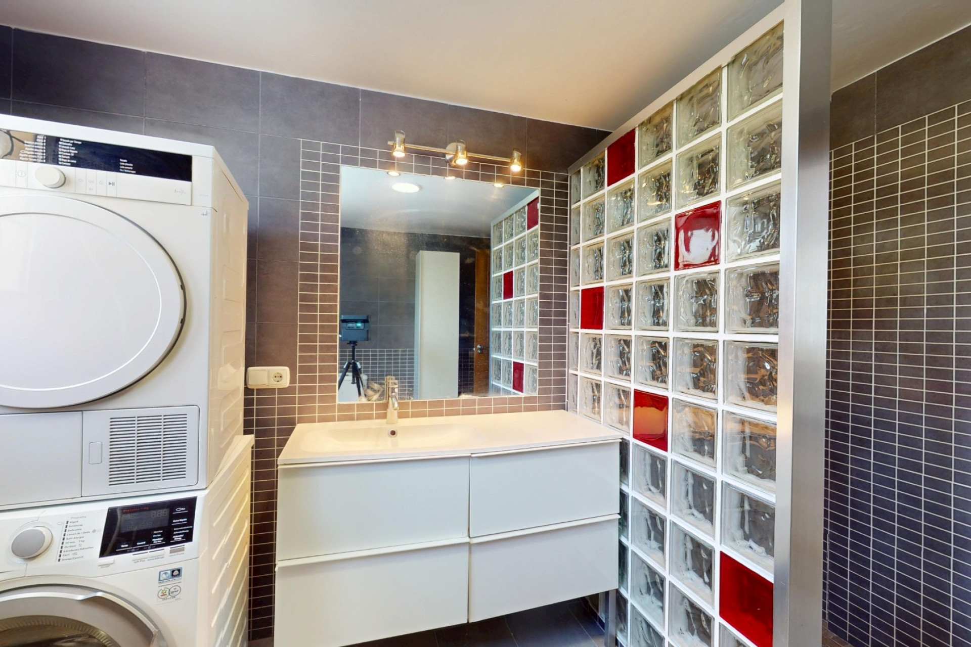 Revente - Villa - Orihuela Costa - La Zenia