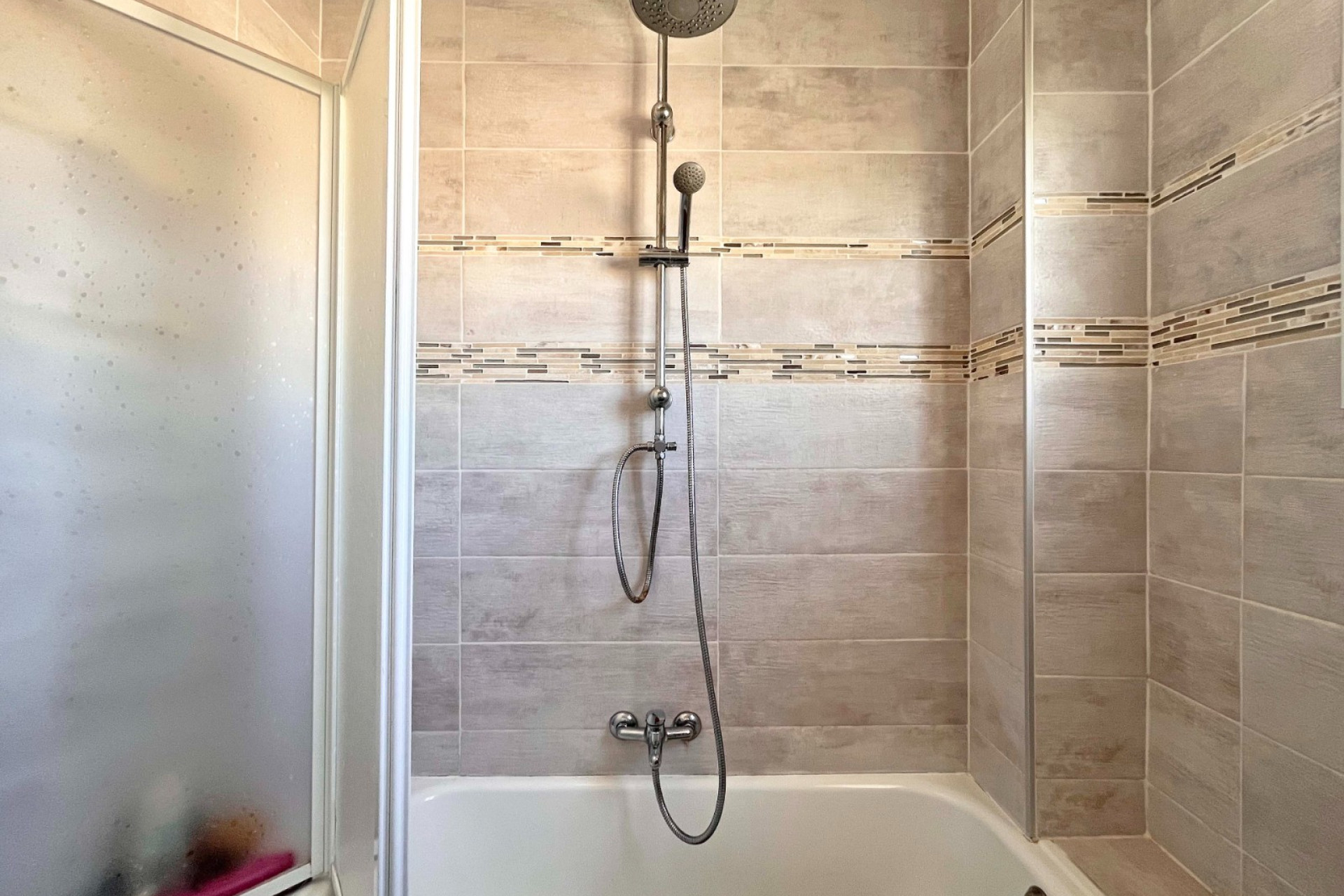 Revente - Villa - Orihuela Costa - La Zenia