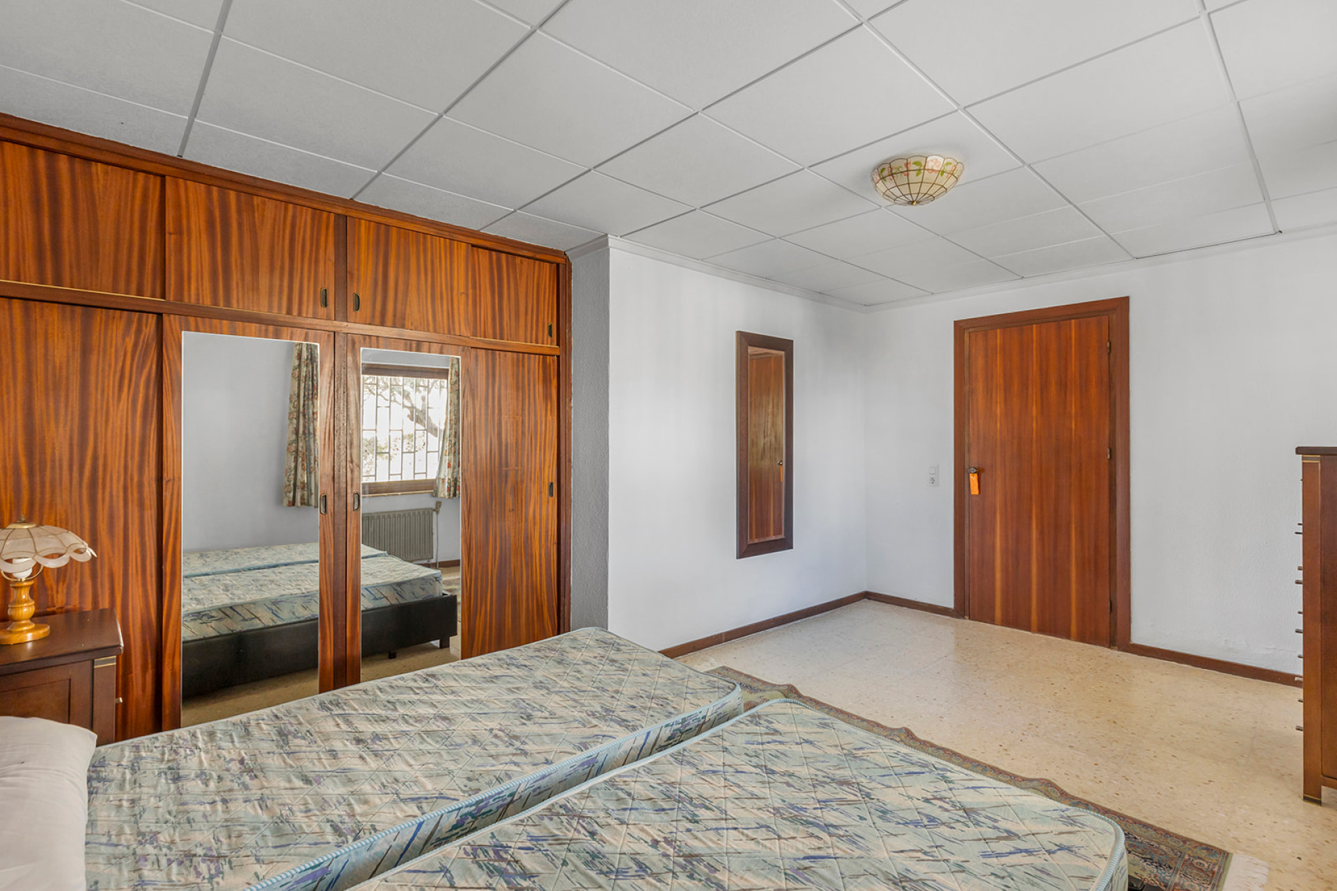 Revente - Villa - Orihuela Costa - Las Filipinas