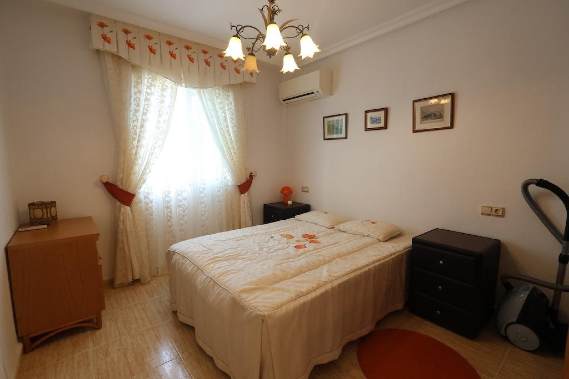 Revente - Villa - Orihuela Costa - Las Filipinas