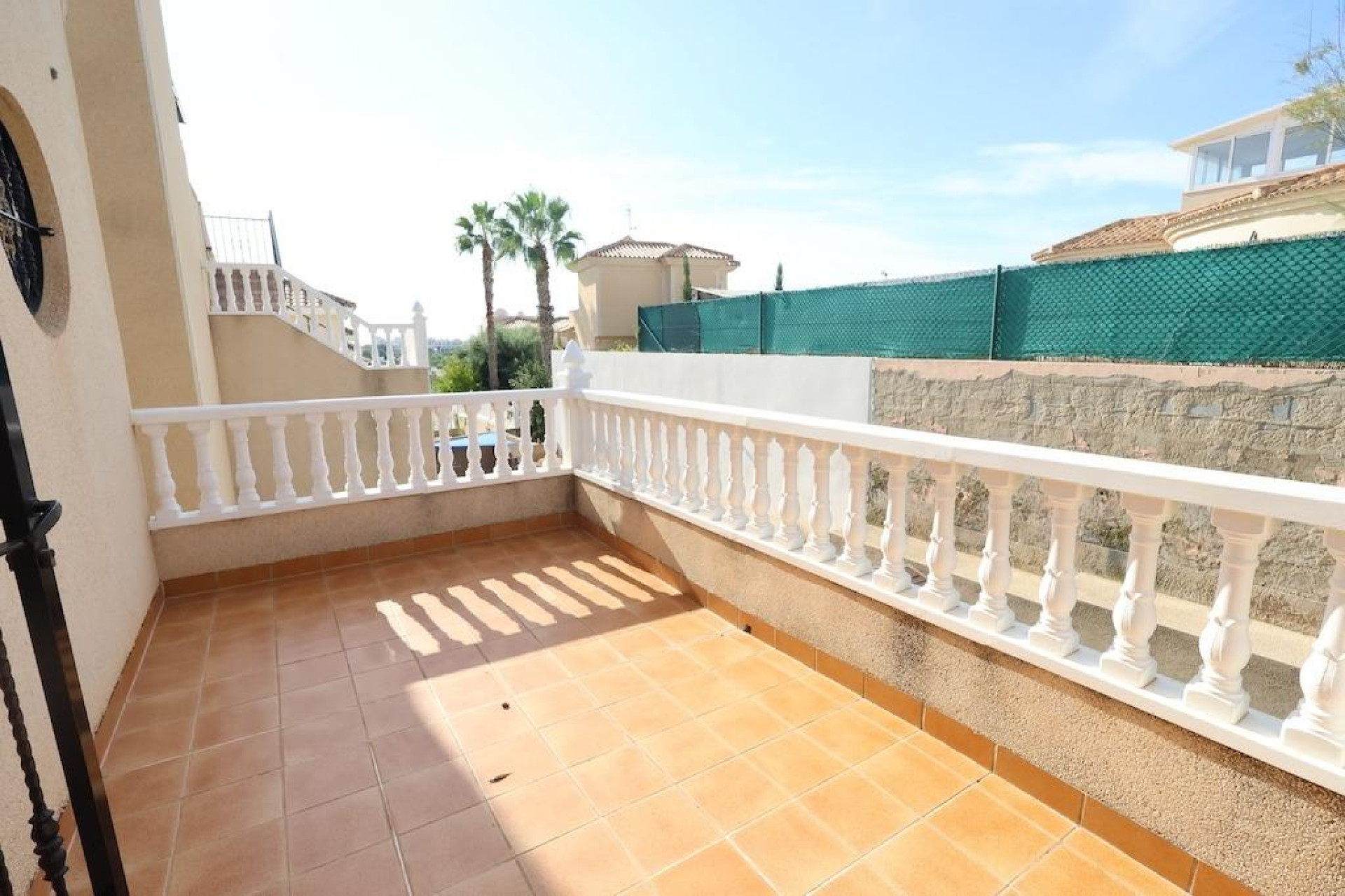 Revente - Villa - Orihuela Costa - Las Filipinas